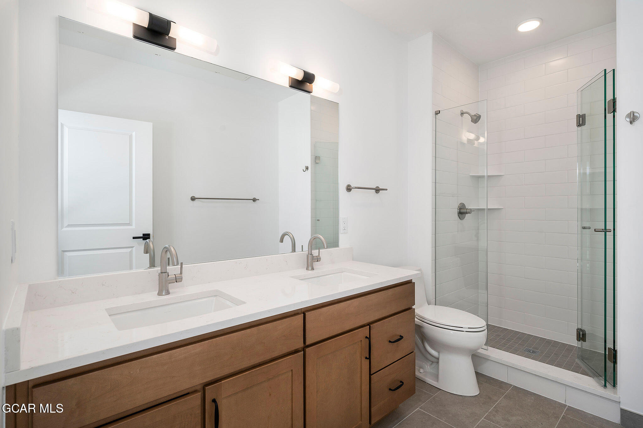 720 Baker Drive Winter Park CO 80482