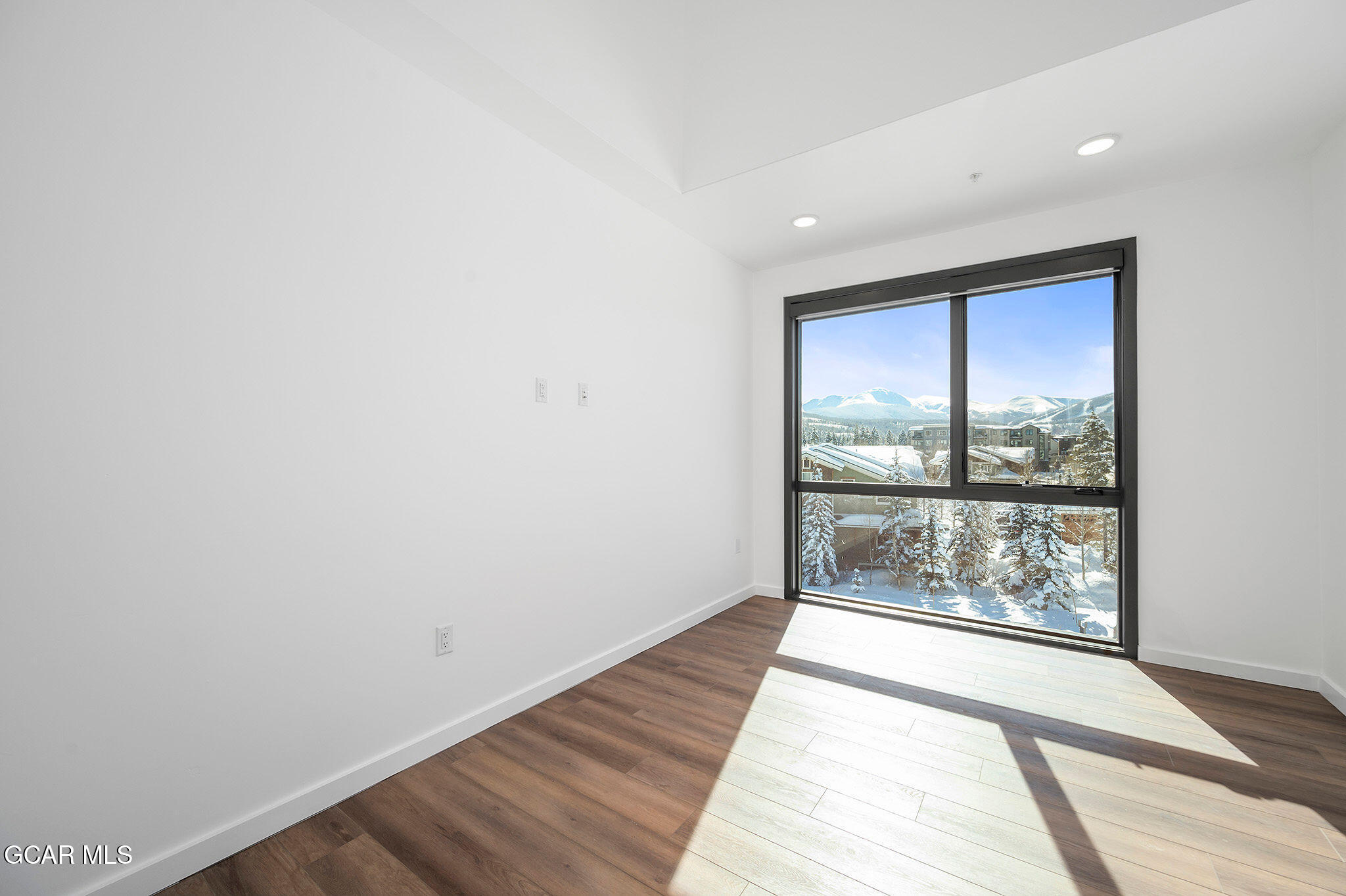 720 Baker Drive Winter Park CO 80482