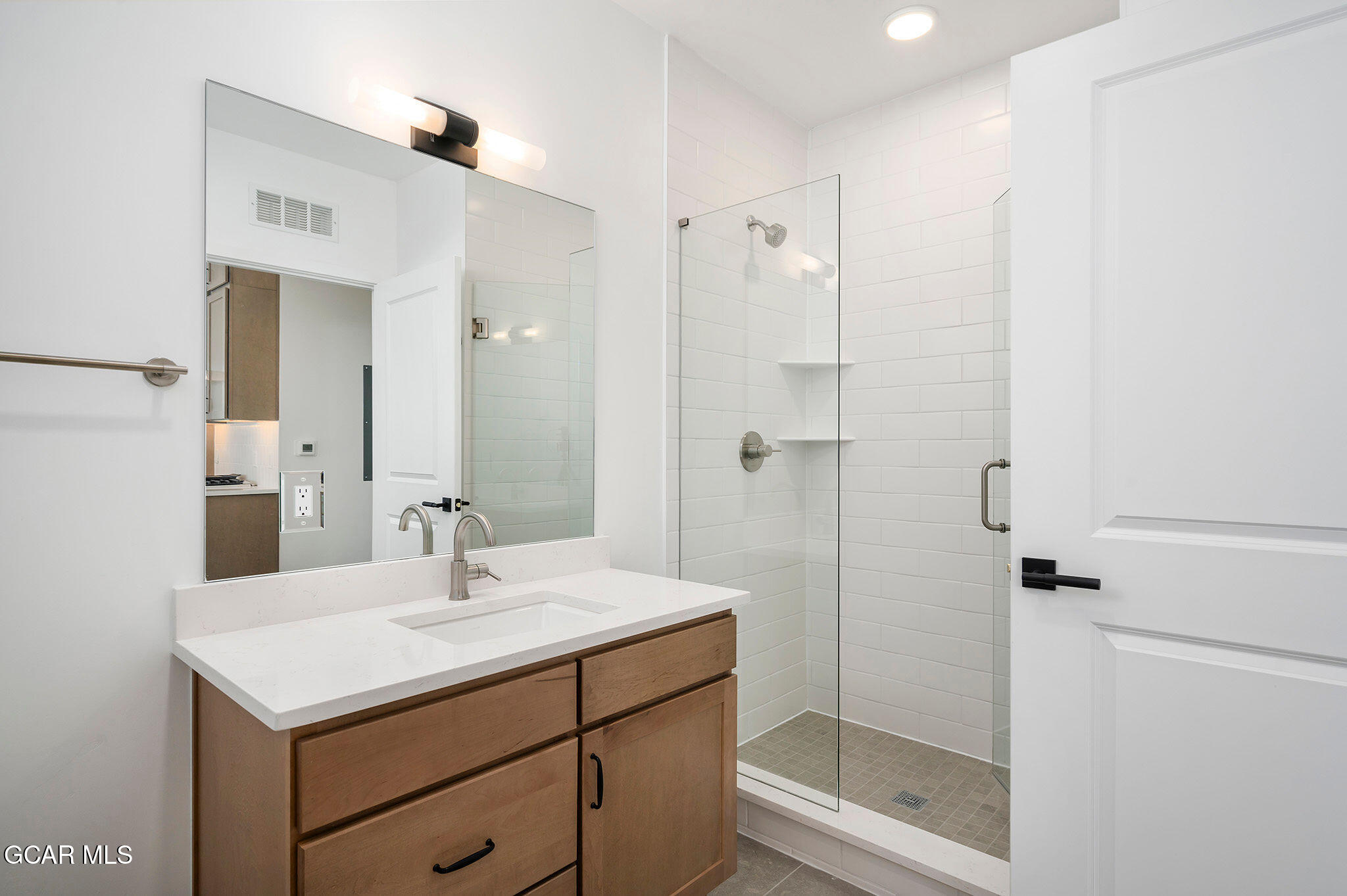 720 Baker Drive Winter Park CO 80482