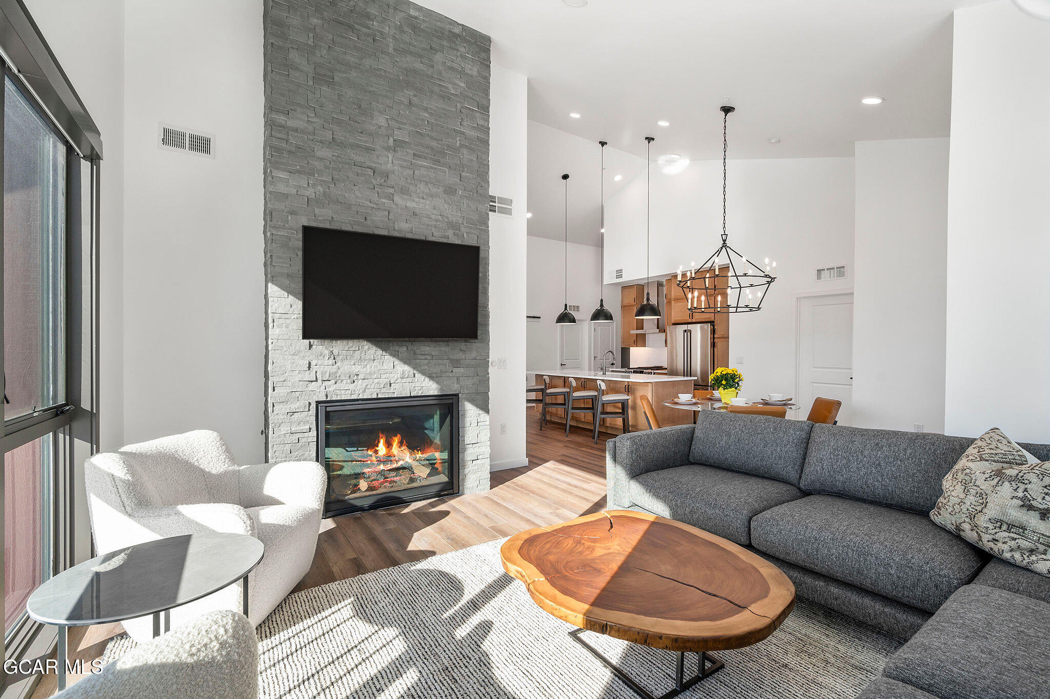 720 Baker Drive Winter Park CO 80482