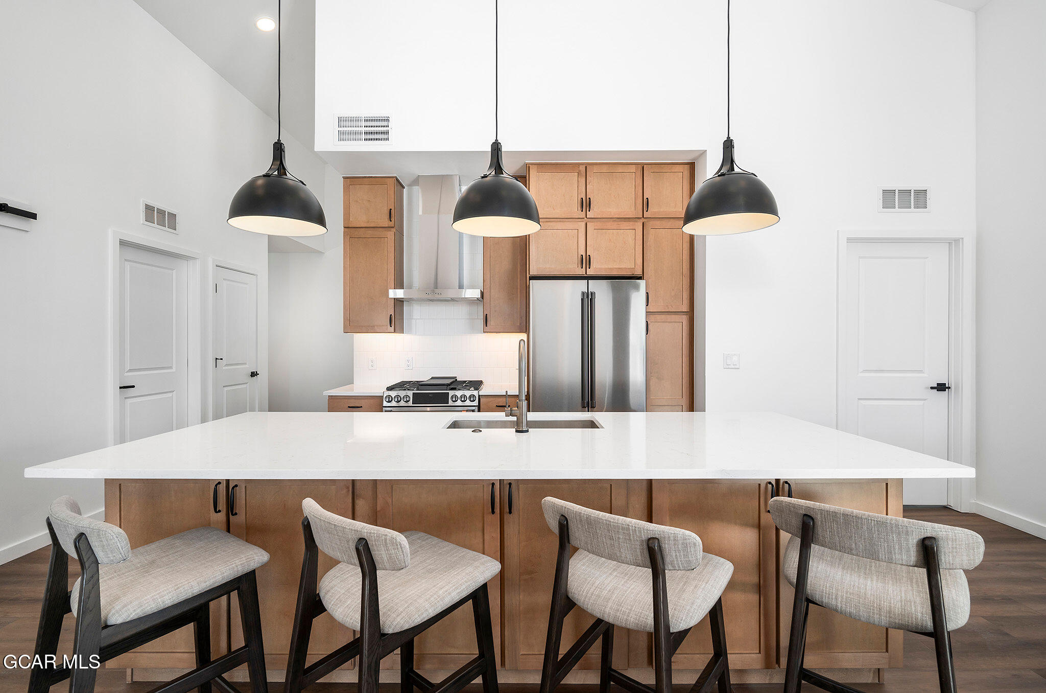 720 Baker Drive Winter Park CO 80482