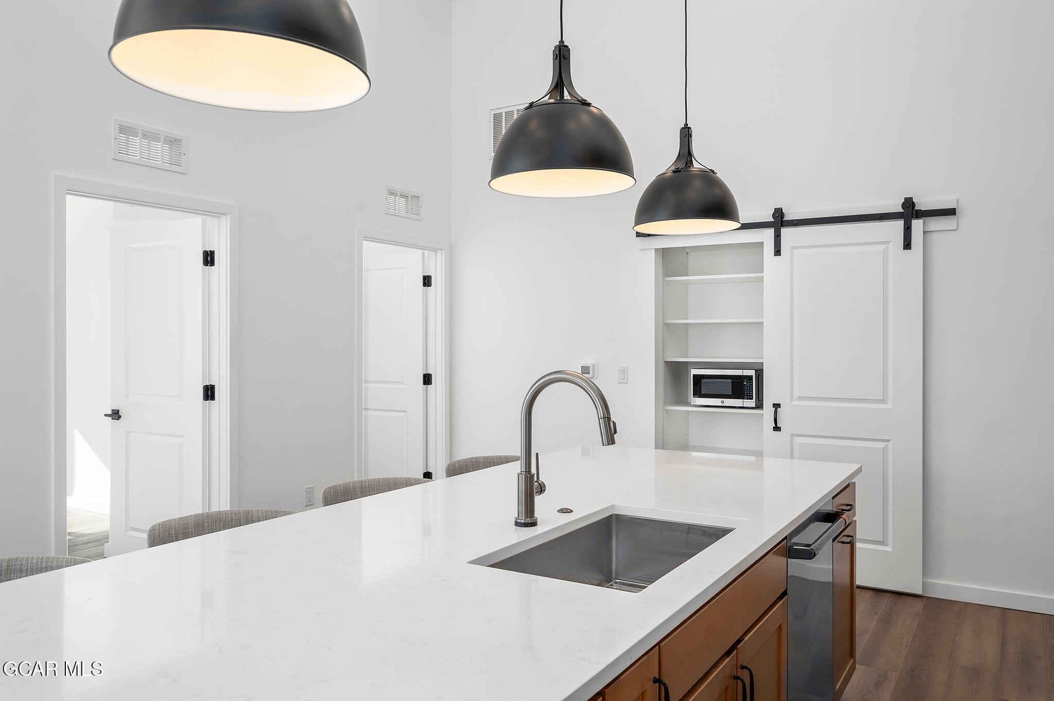 720 Baker Drive Winter Park CO 80482