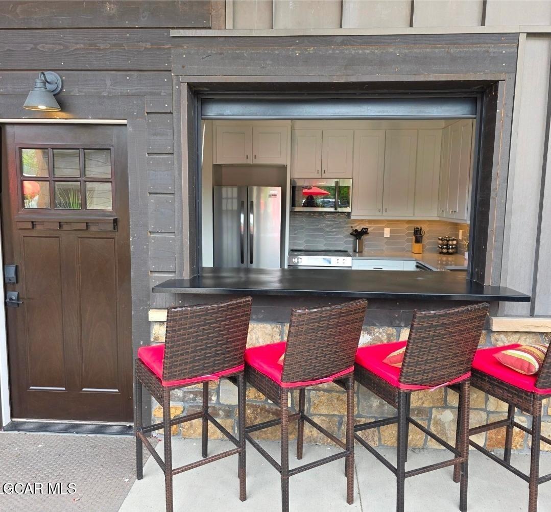 824 Grand Avenue Grand Lake CO 80447