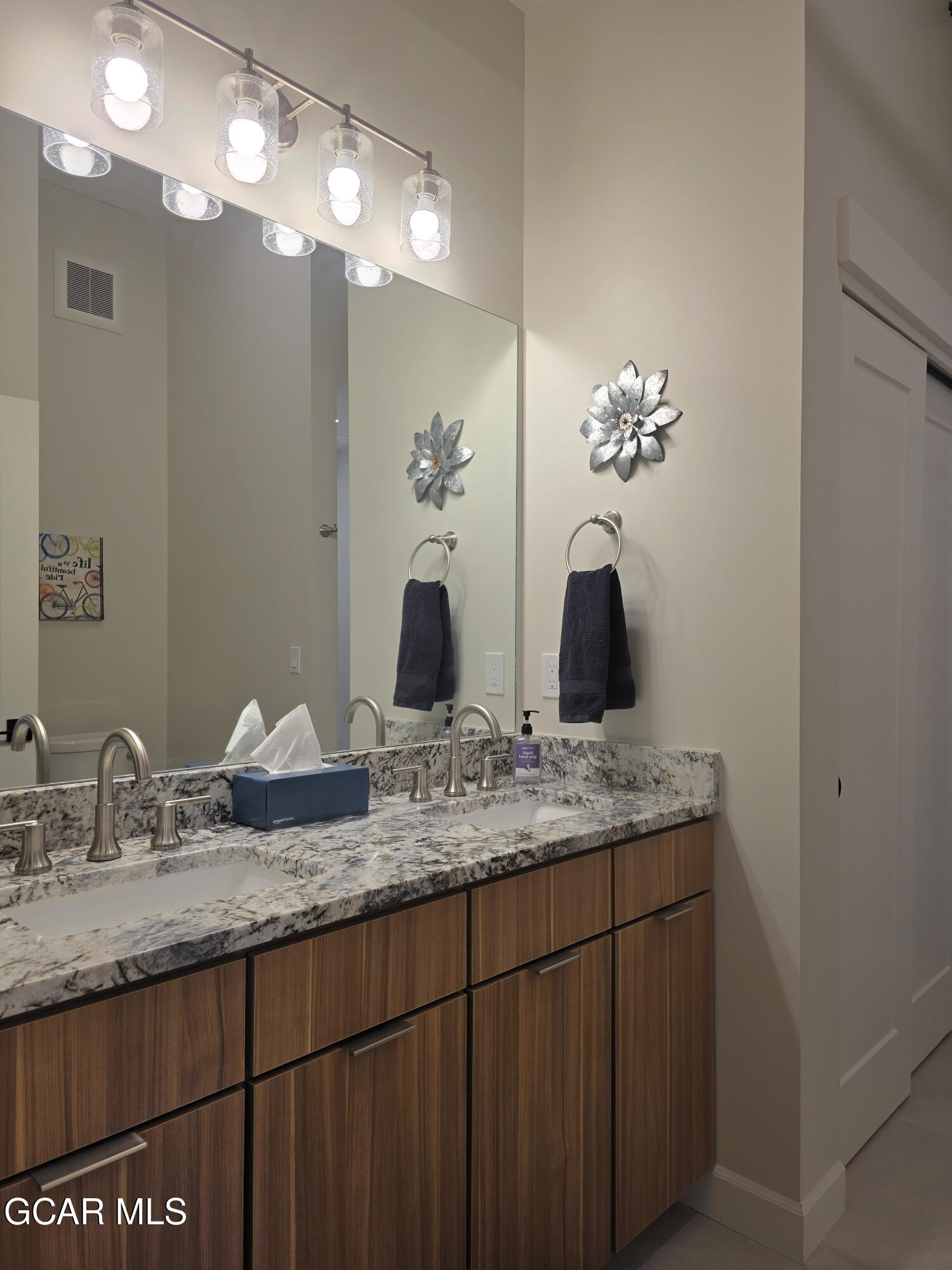 824 Grand Avenue Grand Lake CO 80447