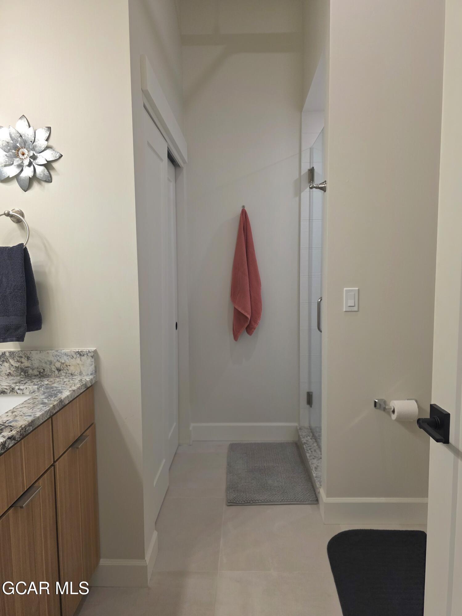 824 Grand Avenue Grand Lake CO 80447