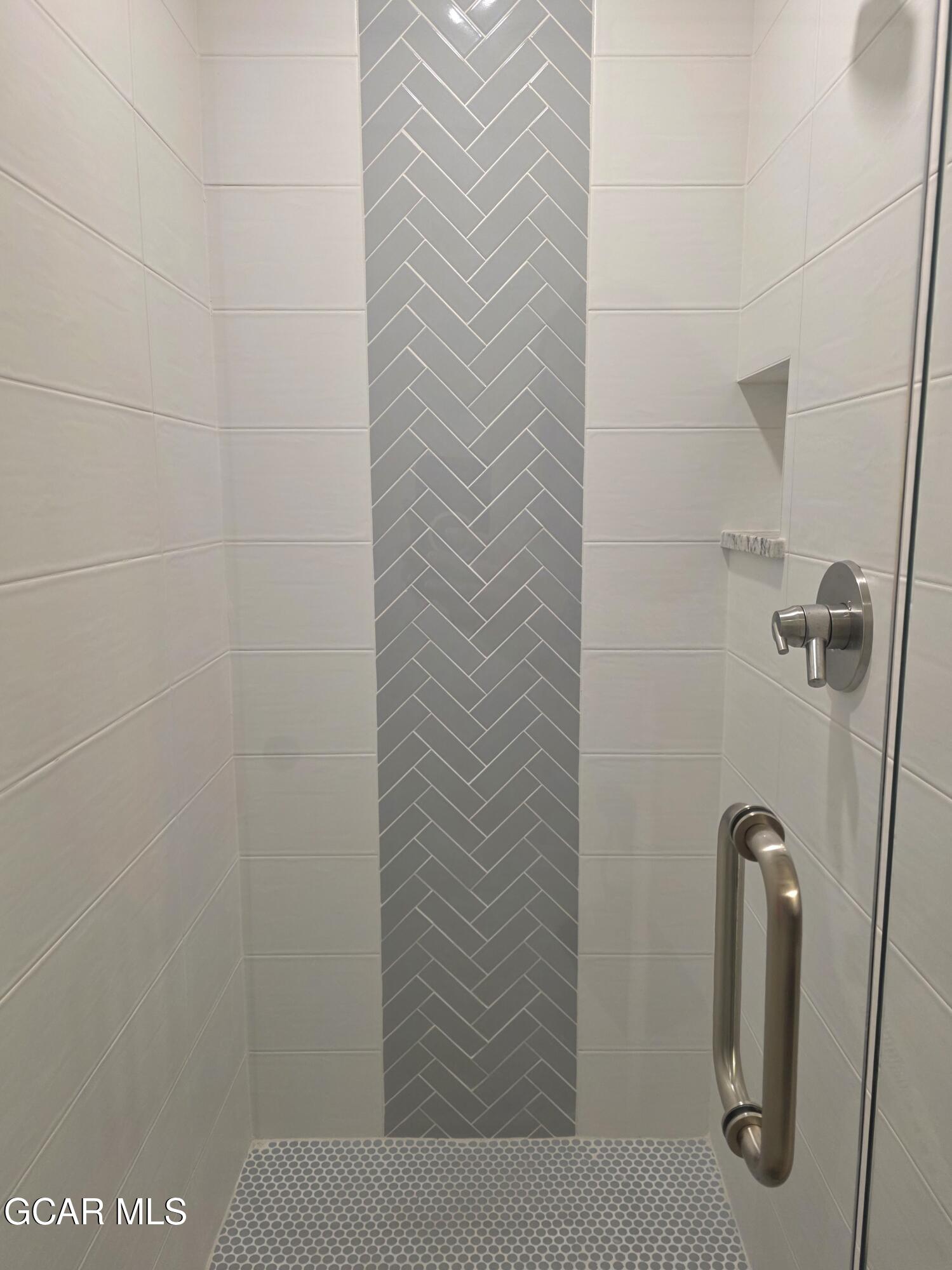 824 Grand Avenue Grand Lake CO 80447