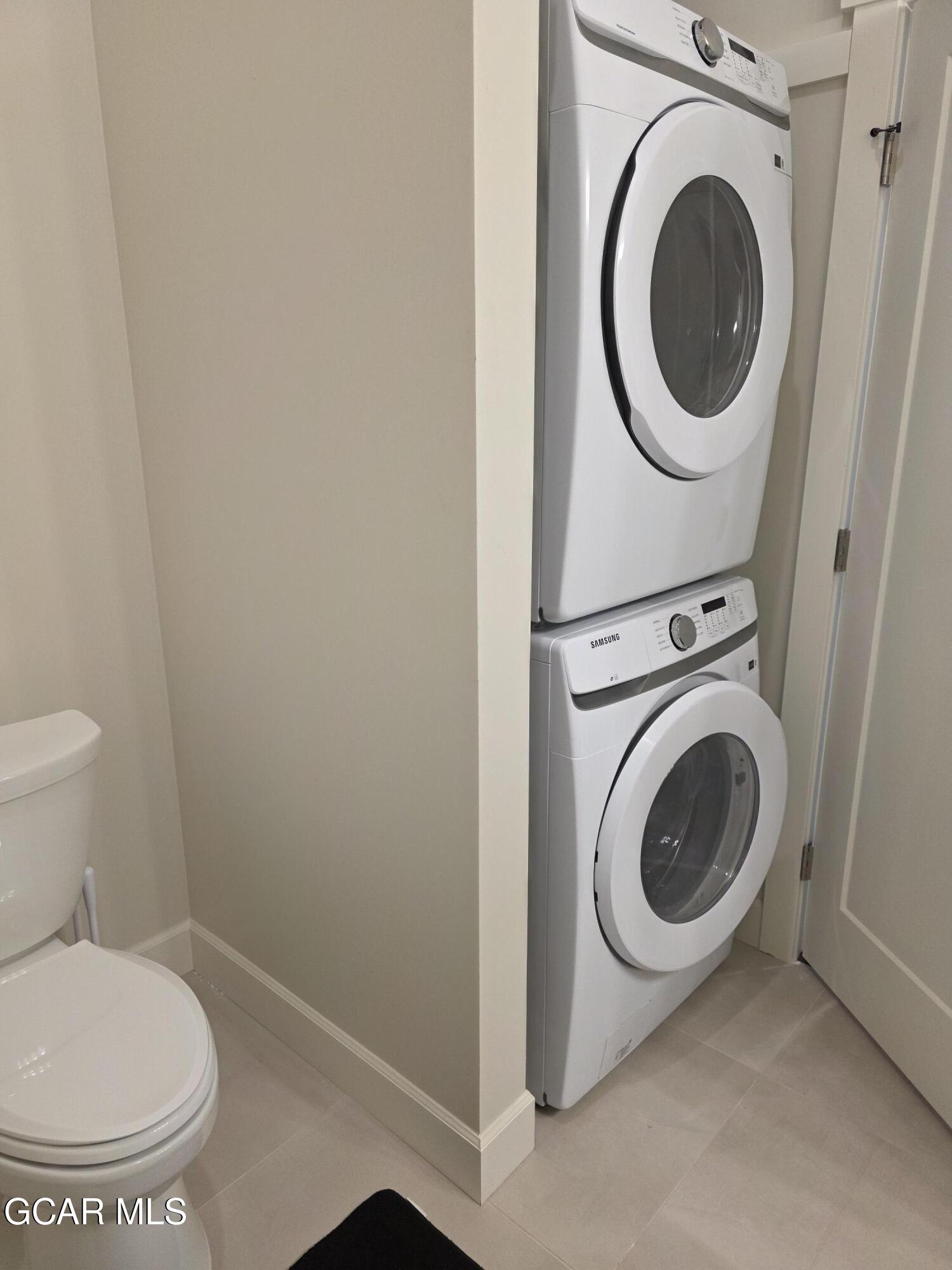 824 Grand Avenue Grand Lake CO 80447