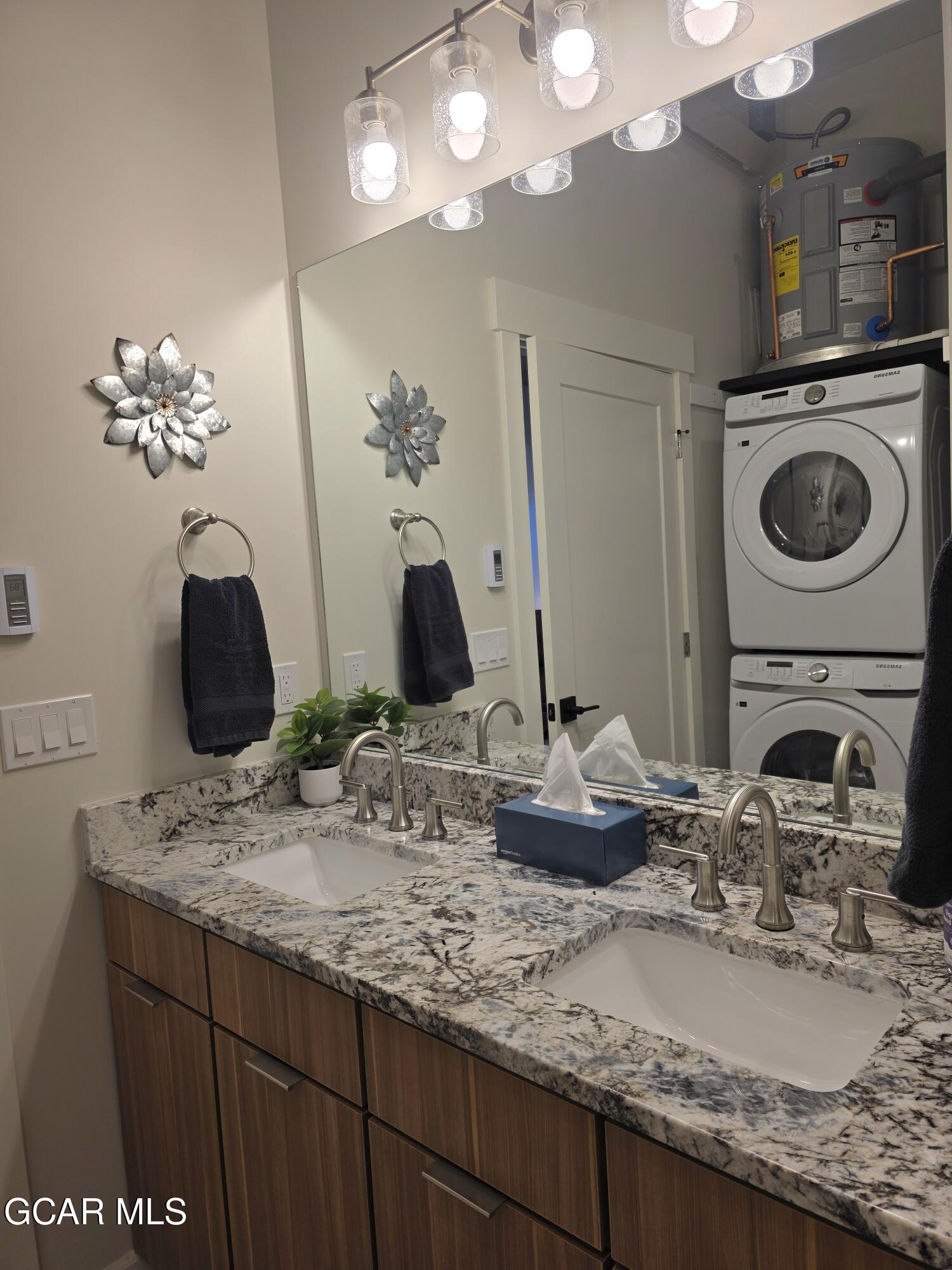 824 Grand Avenue Grand Lake CO 80447