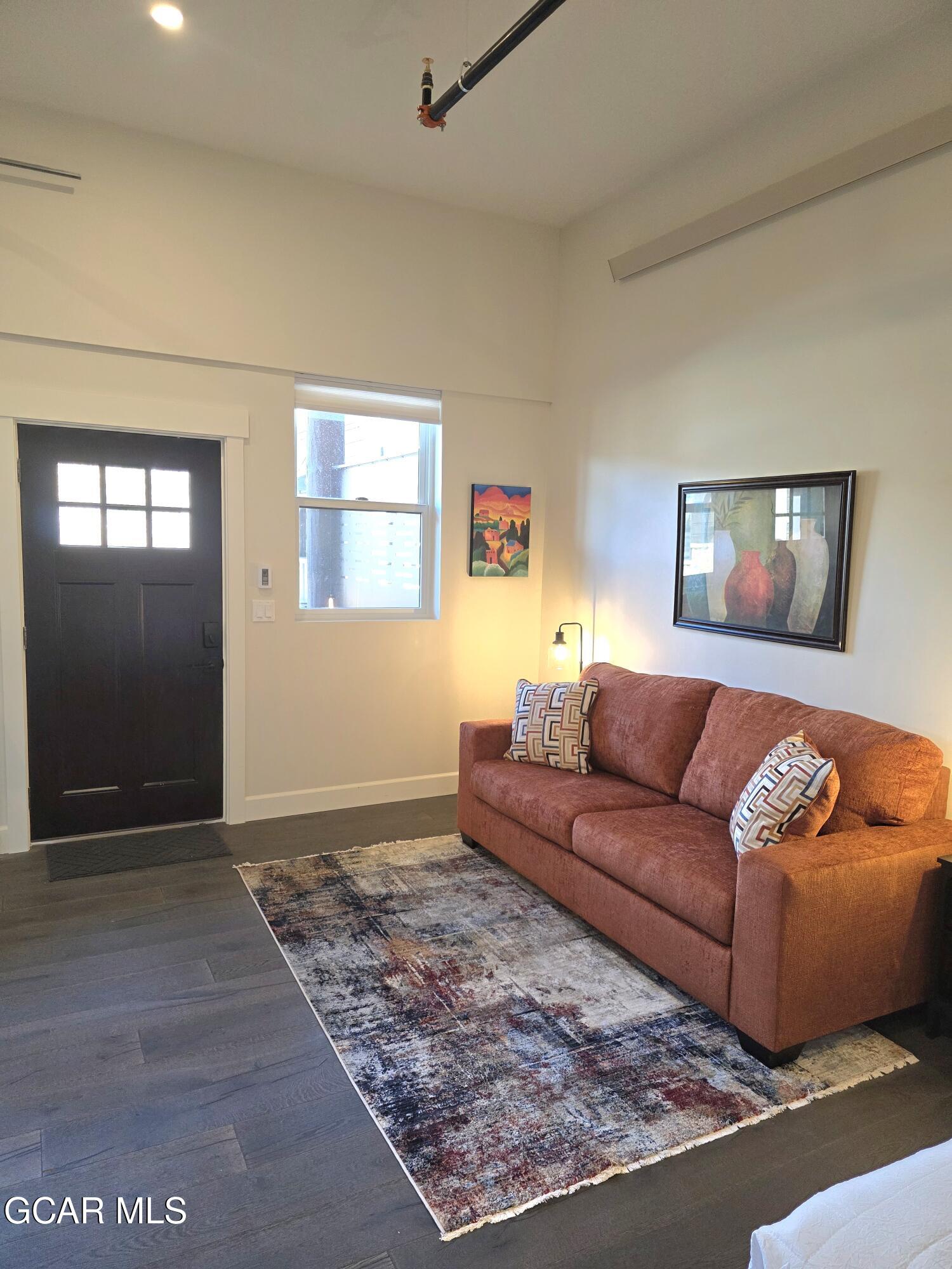 824 Grand Avenue Grand Lake CO 80447