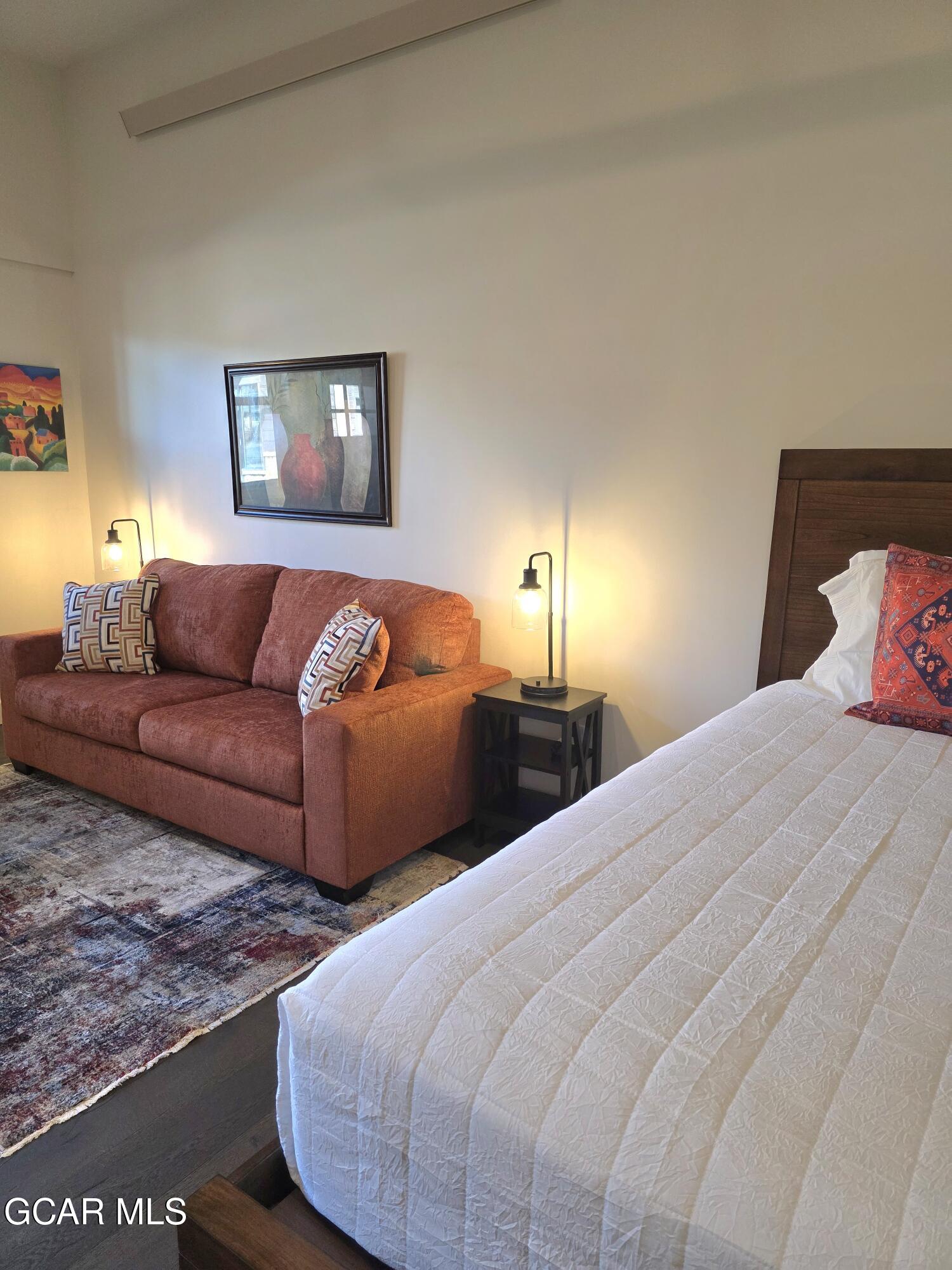 824 Grand Avenue Grand Lake CO 80447