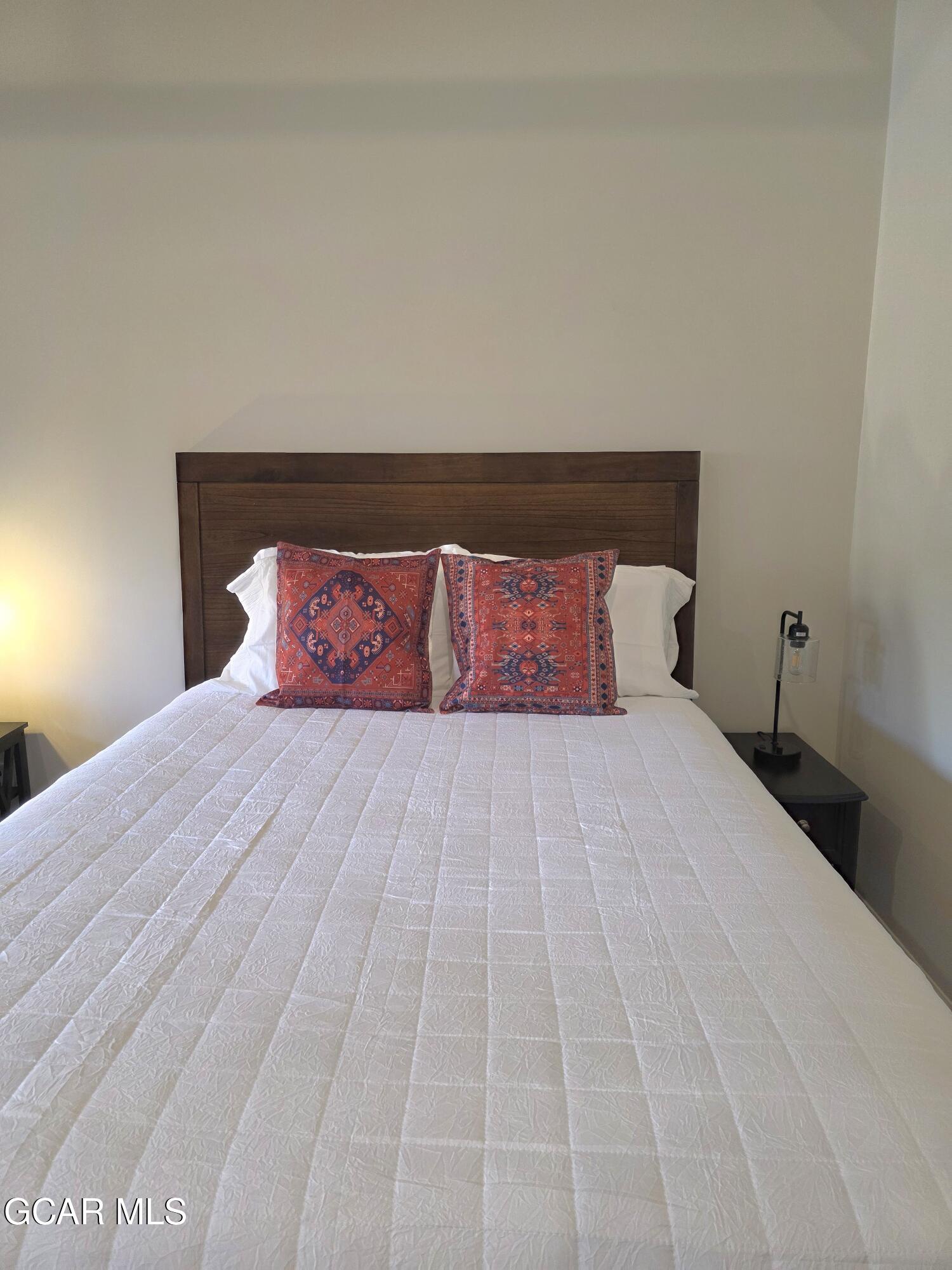 824 Grand Avenue Grand Lake CO 80447