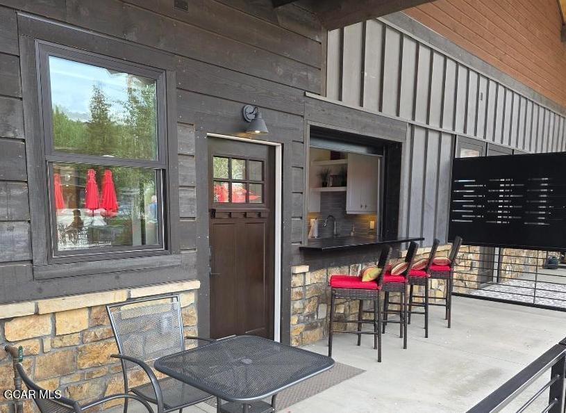 824 Grand Avenue Grand Lake CO 80447