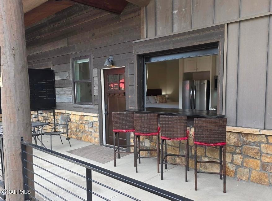 824 Grand Avenue Grand Lake CO 80447