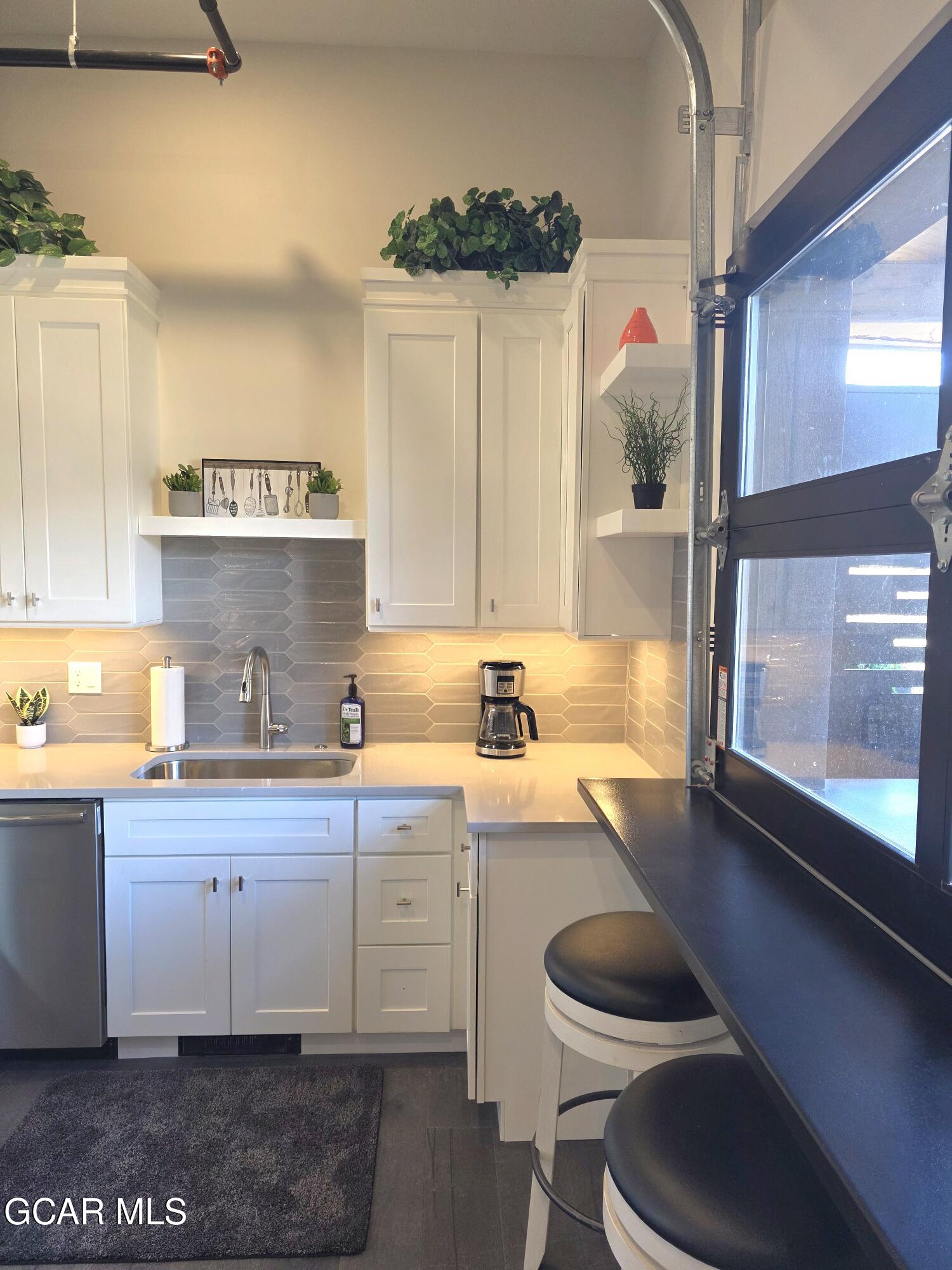 824 Grand Avenue Grand Lake CO 80447