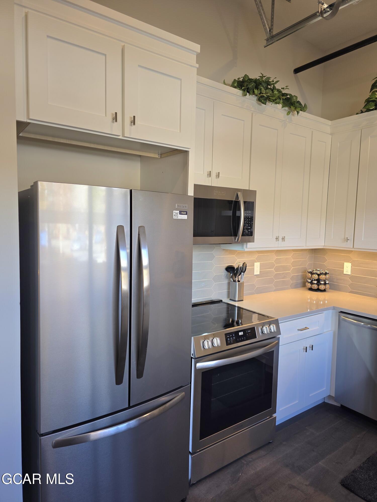 824 Grand Avenue Grand Lake CO 80447