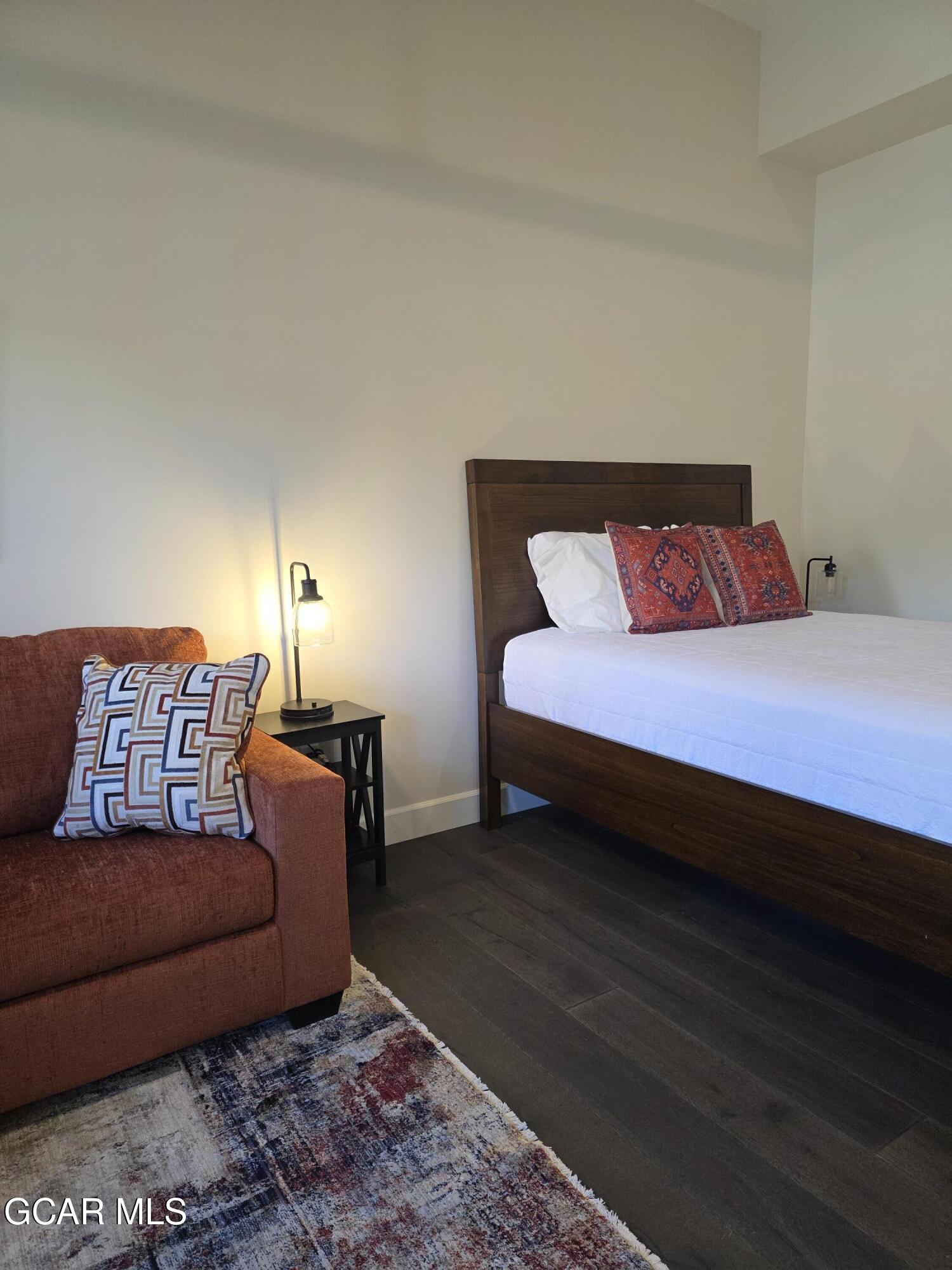 824 Grand Avenue Grand Lake CO 80447