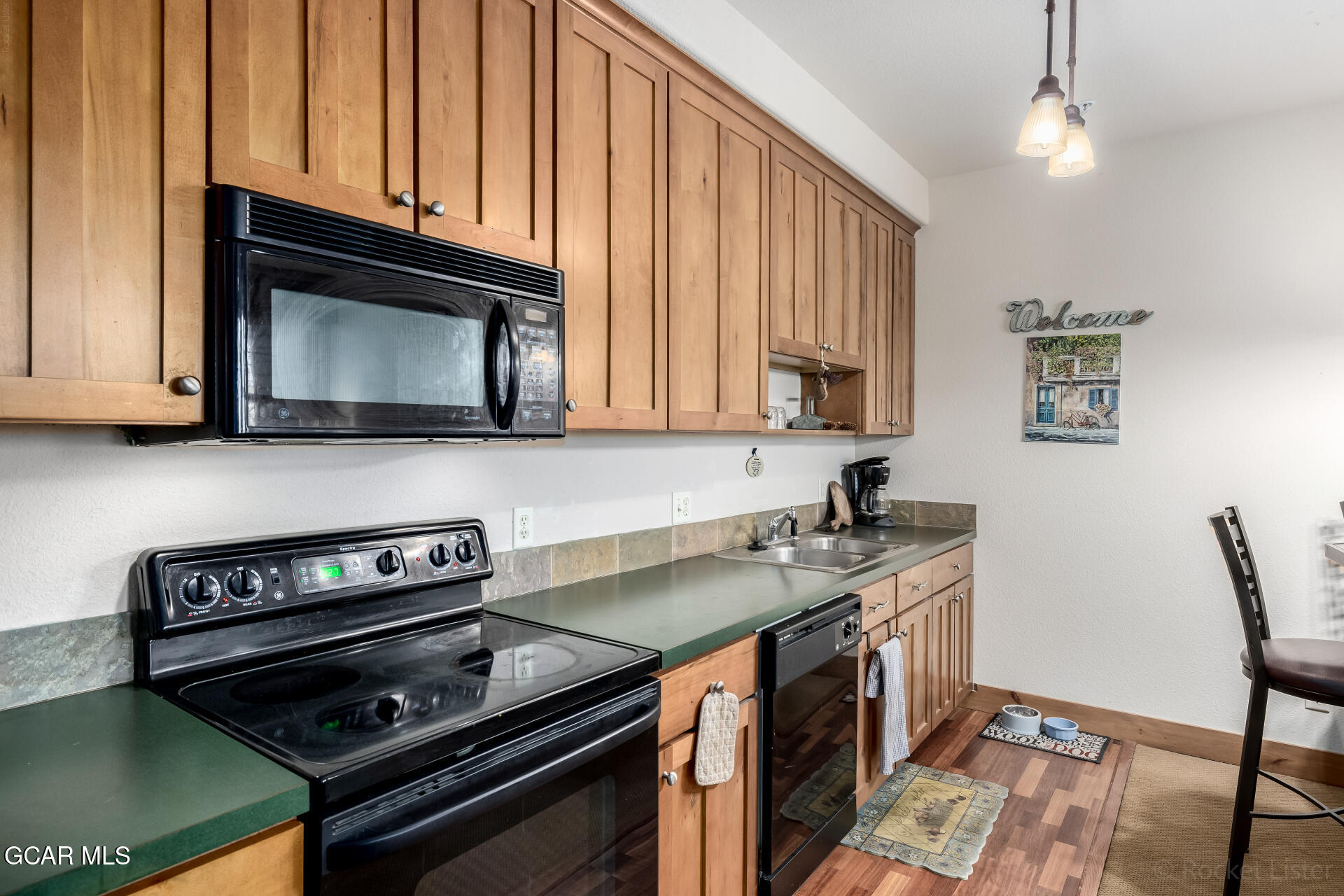 2102 Blue Sky Trail Granby CO 80446
