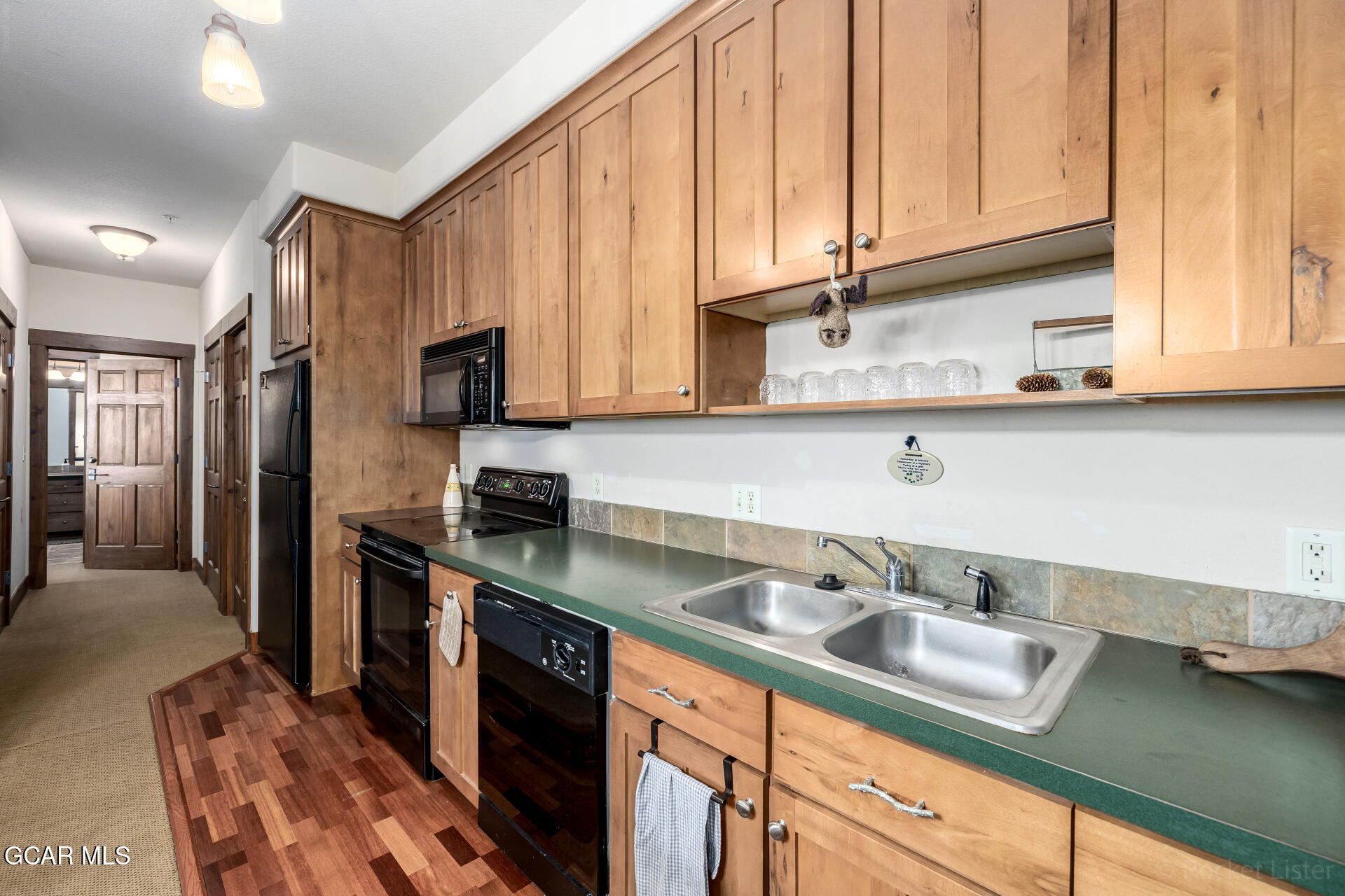 2102 Blue Sky Trail Granby CO 80446