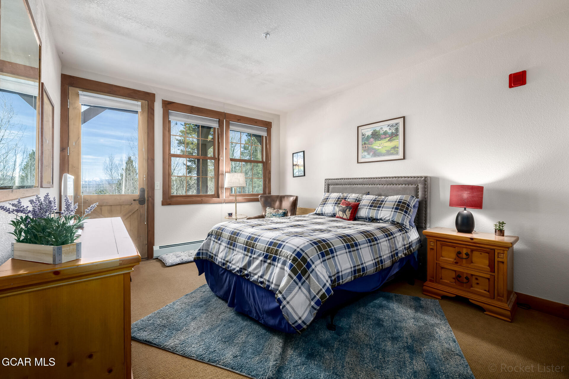 2102 Blue Sky Trail Granby CO 80446