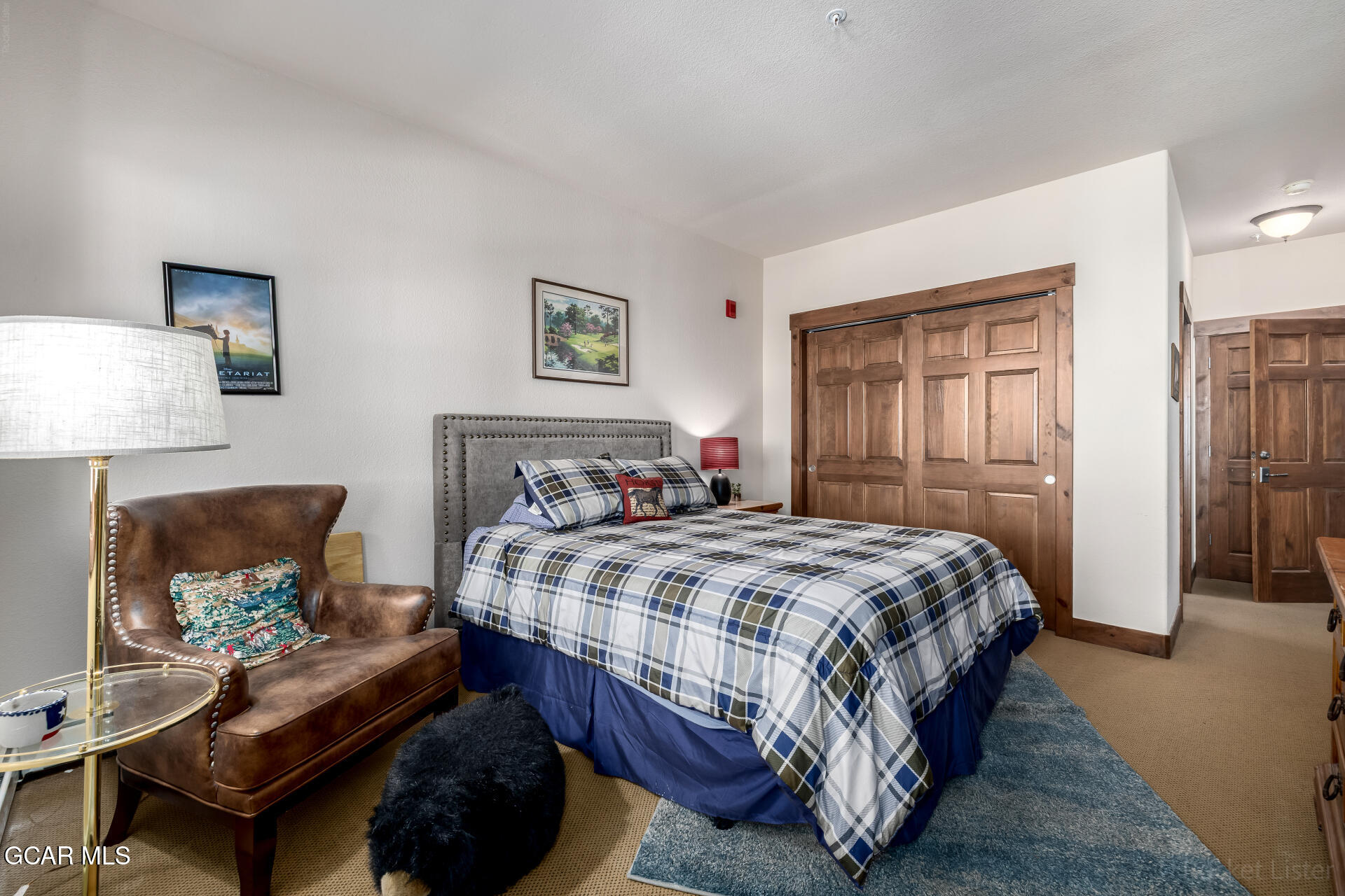 2102 Blue Sky Trail Granby CO 80446