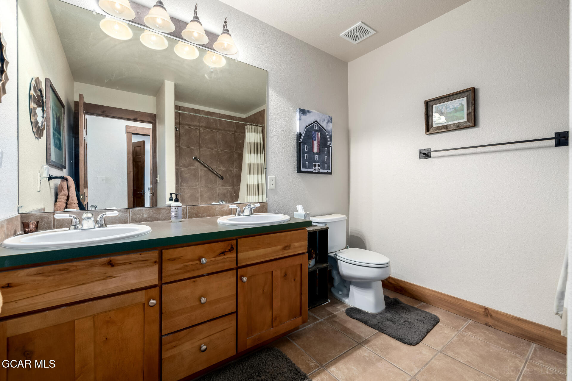 2102 Blue Sky Trail Granby CO 80446