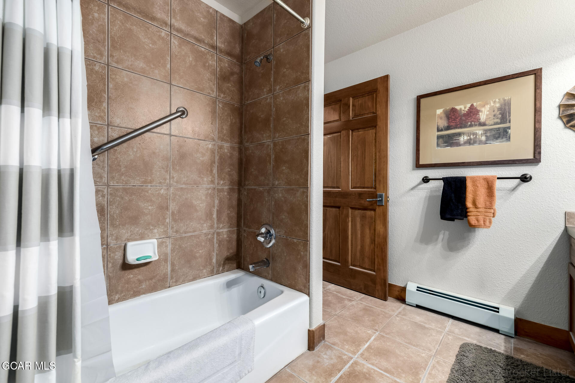 2102 Blue Sky Trail Granby CO 80446