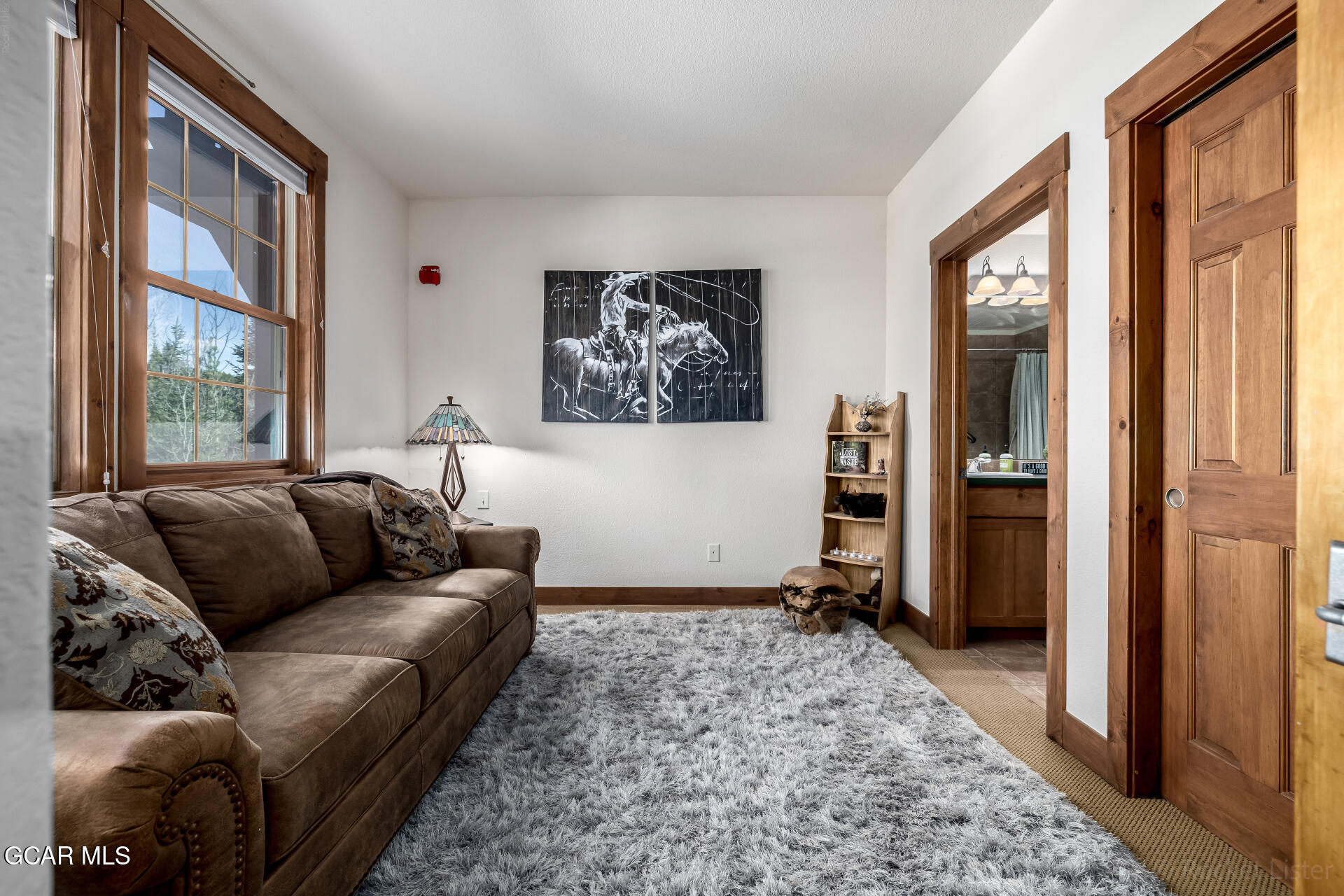 2102 Blue Sky Trail Granby CO 80446