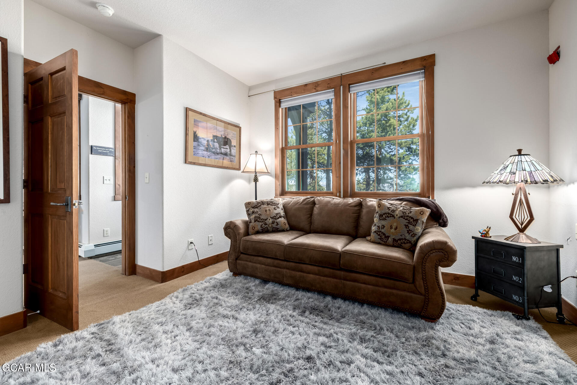 2102 Blue Sky Trail Granby CO 80446