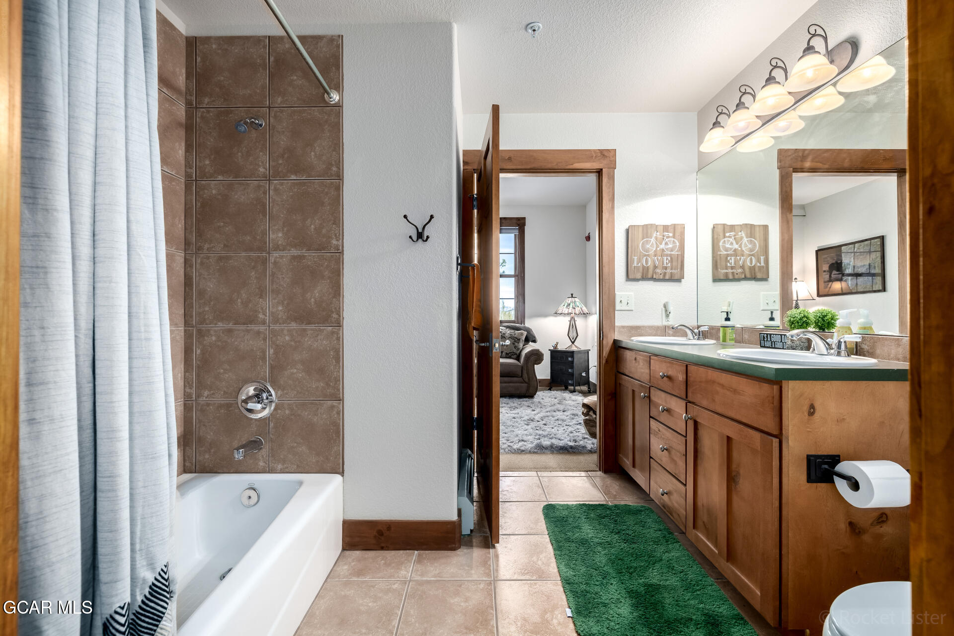 2102 Blue Sky Trail Granby CO 80446
