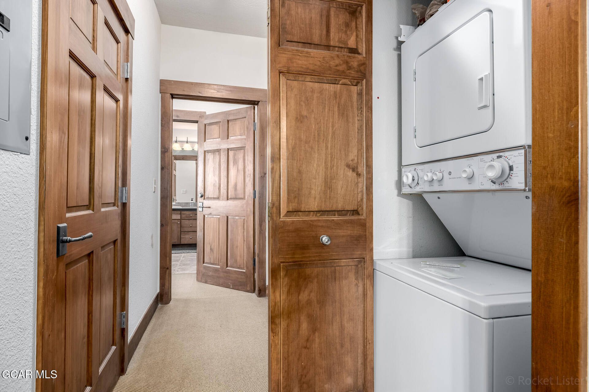 2102 Blue Sky Trail Granby CO 80446