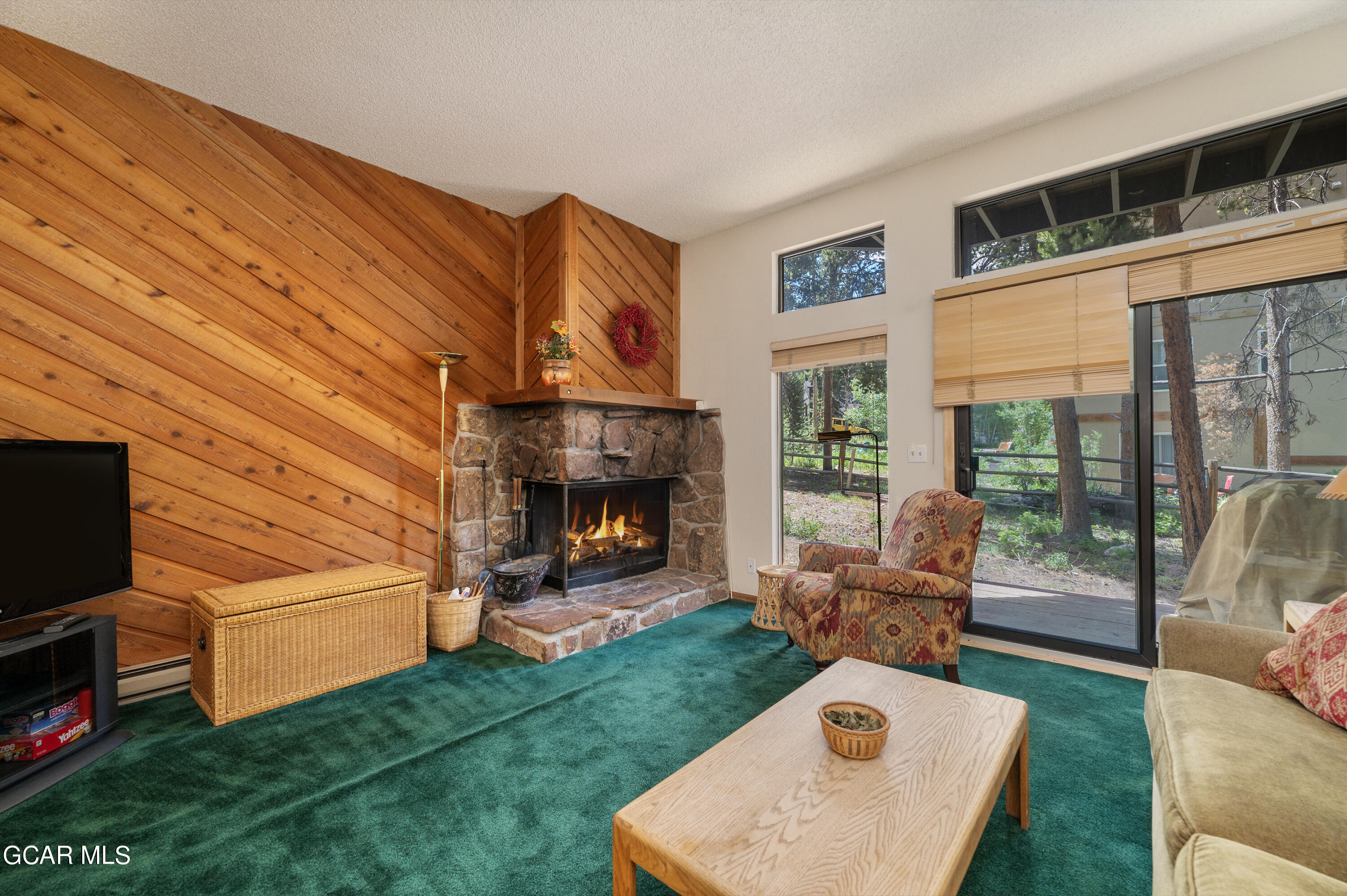 52 GCR 834, 52 Cranmer Avenue Fraser CO 80442