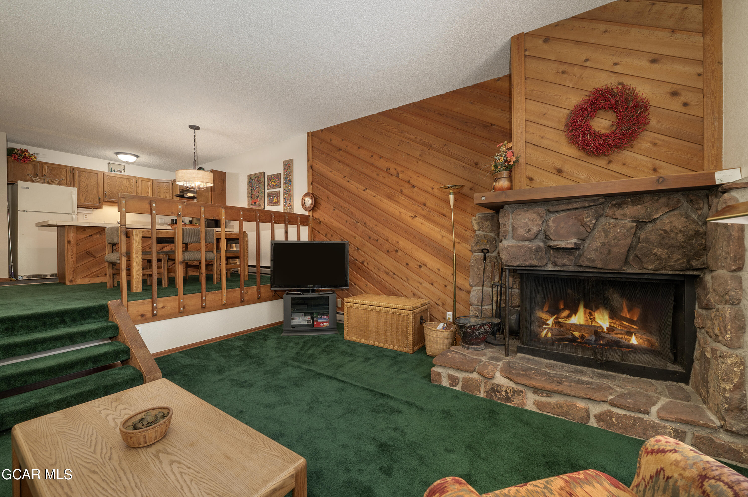52 GCR 834, 52 Cranmer Avenue Fraser CO 80442