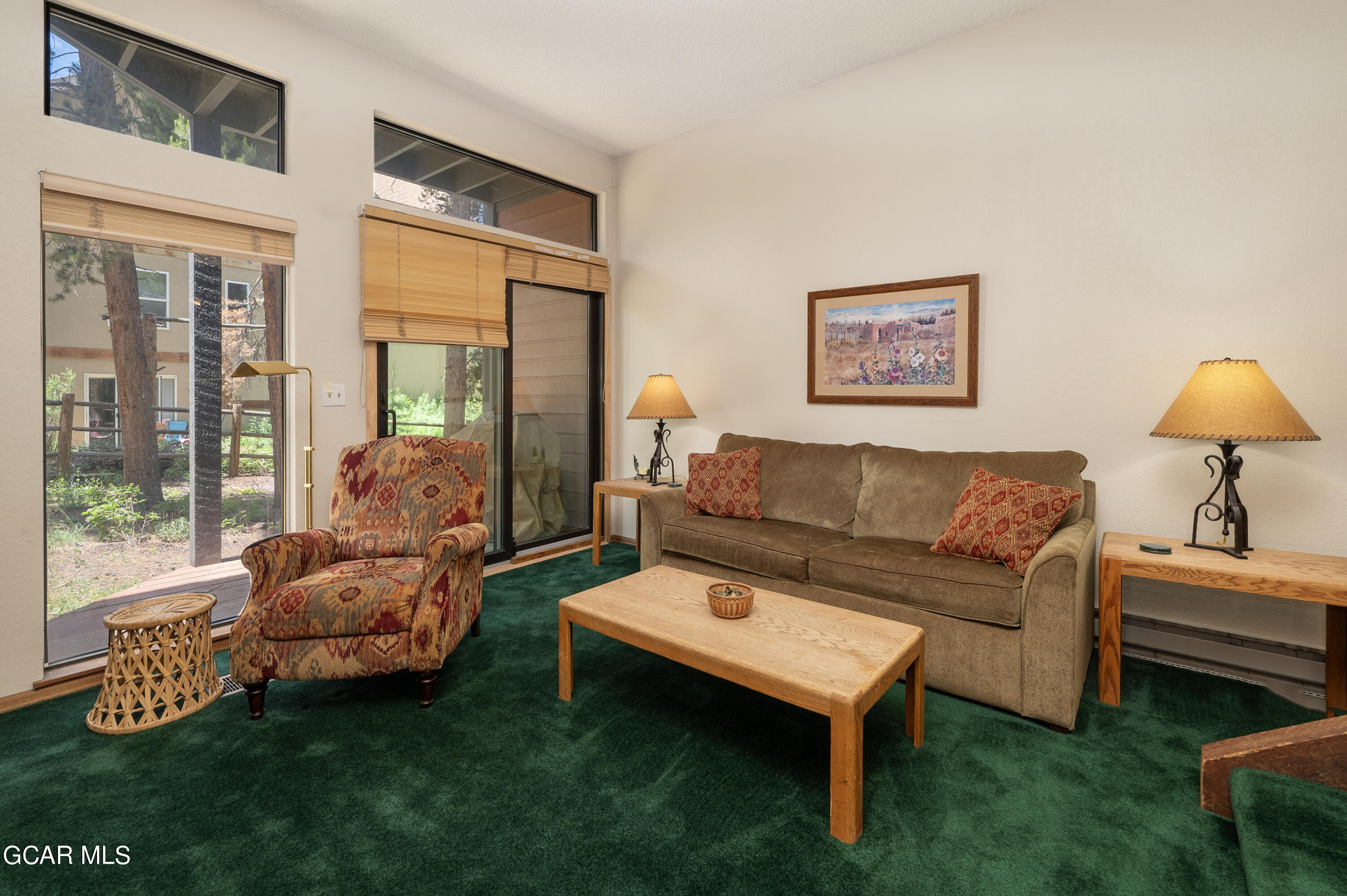 52 GCR 834, 52 Cranmer Avenue Fraser CO 80442