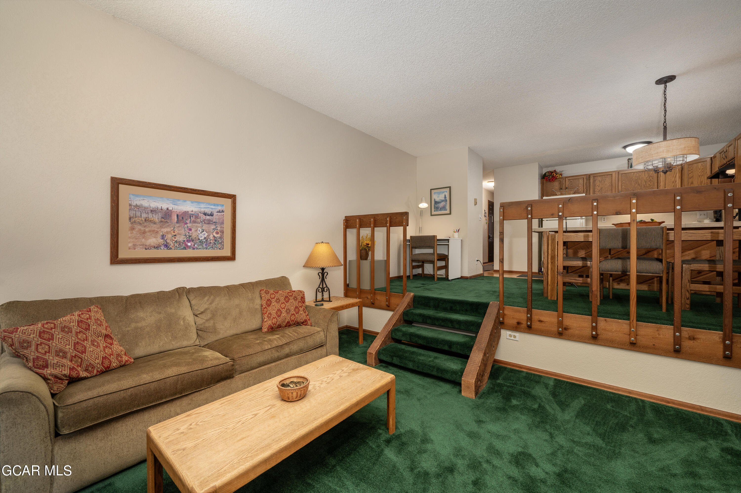 52 GCR 834, 52 Cranmer Avenue Fraser CO 80442