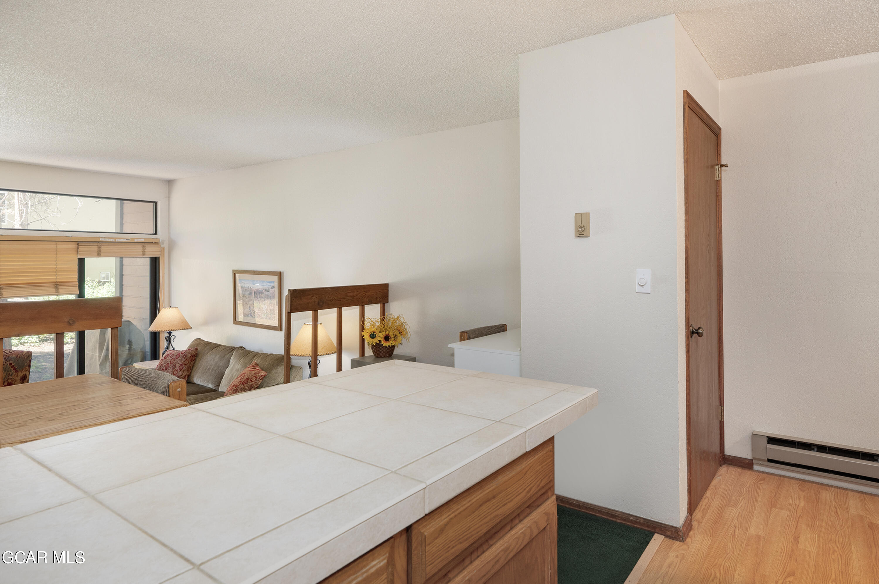 52 GCR 834, 52 Cranmer Avenue Fraser CO 80442