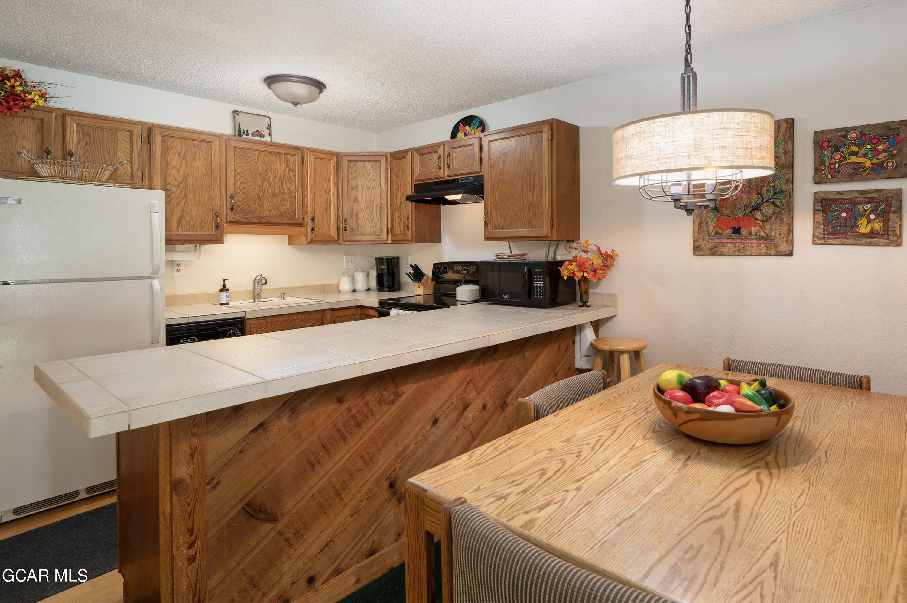 52 GCR 834, 52 Cranmer Avenue Fraser CO 80442