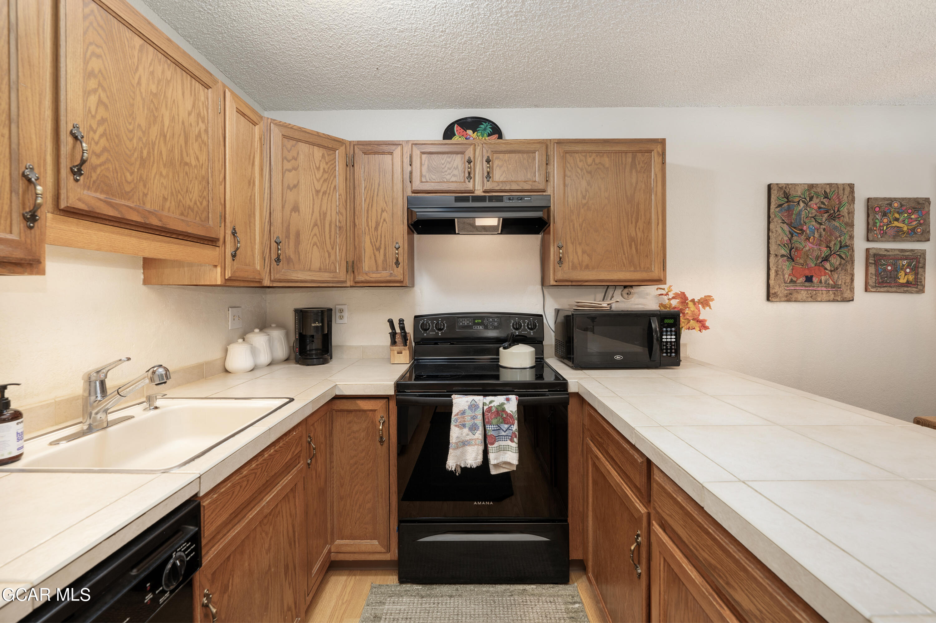 52 GCR 834, 52 Cranmer Avenue Fraser CO 80442