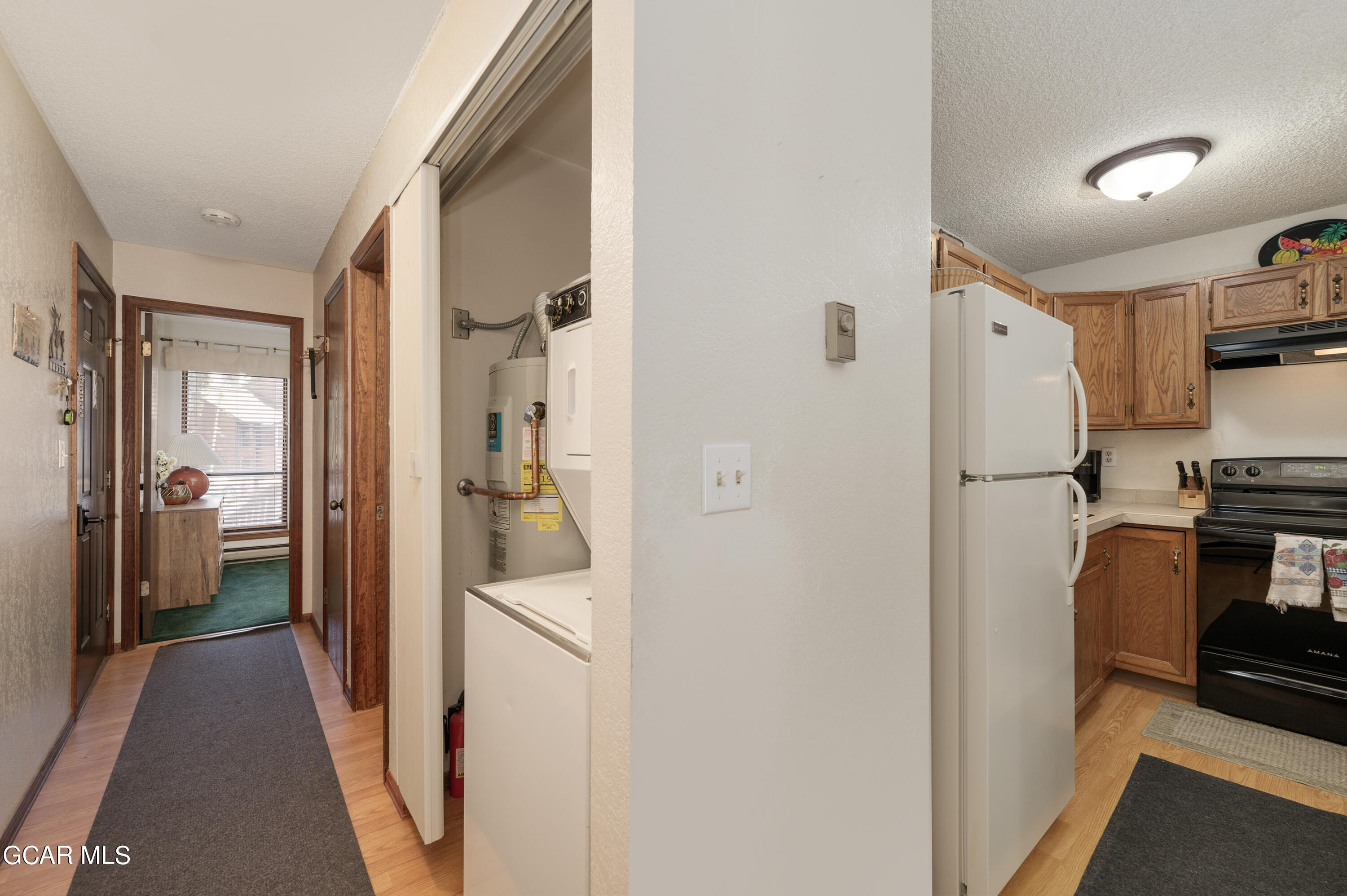 52 GCR 834, 52 Cranmer Avenue Fraser CO 80442