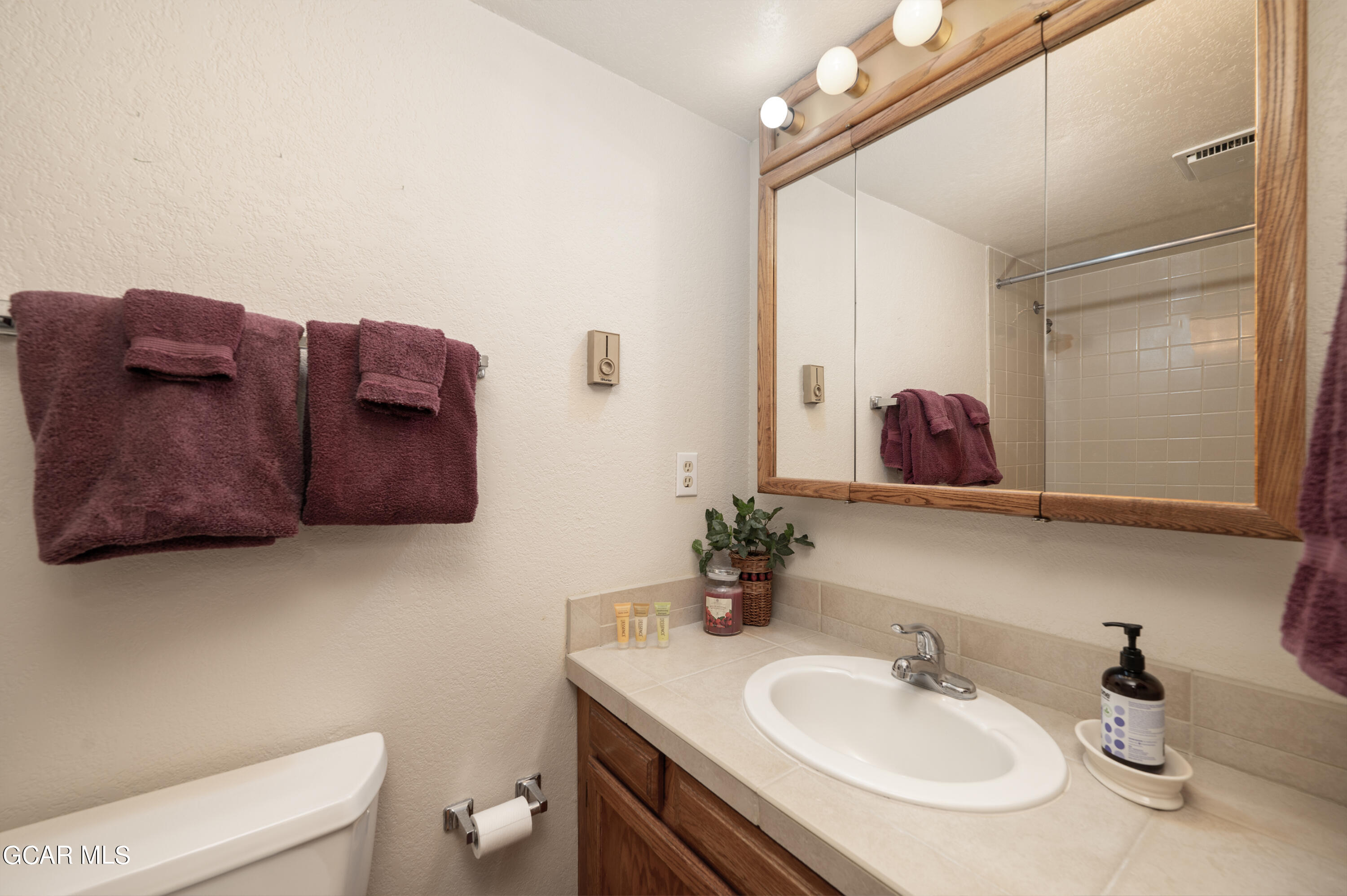 52 GCR 834, 52 Cranmer Avenue Fraser CO 80442