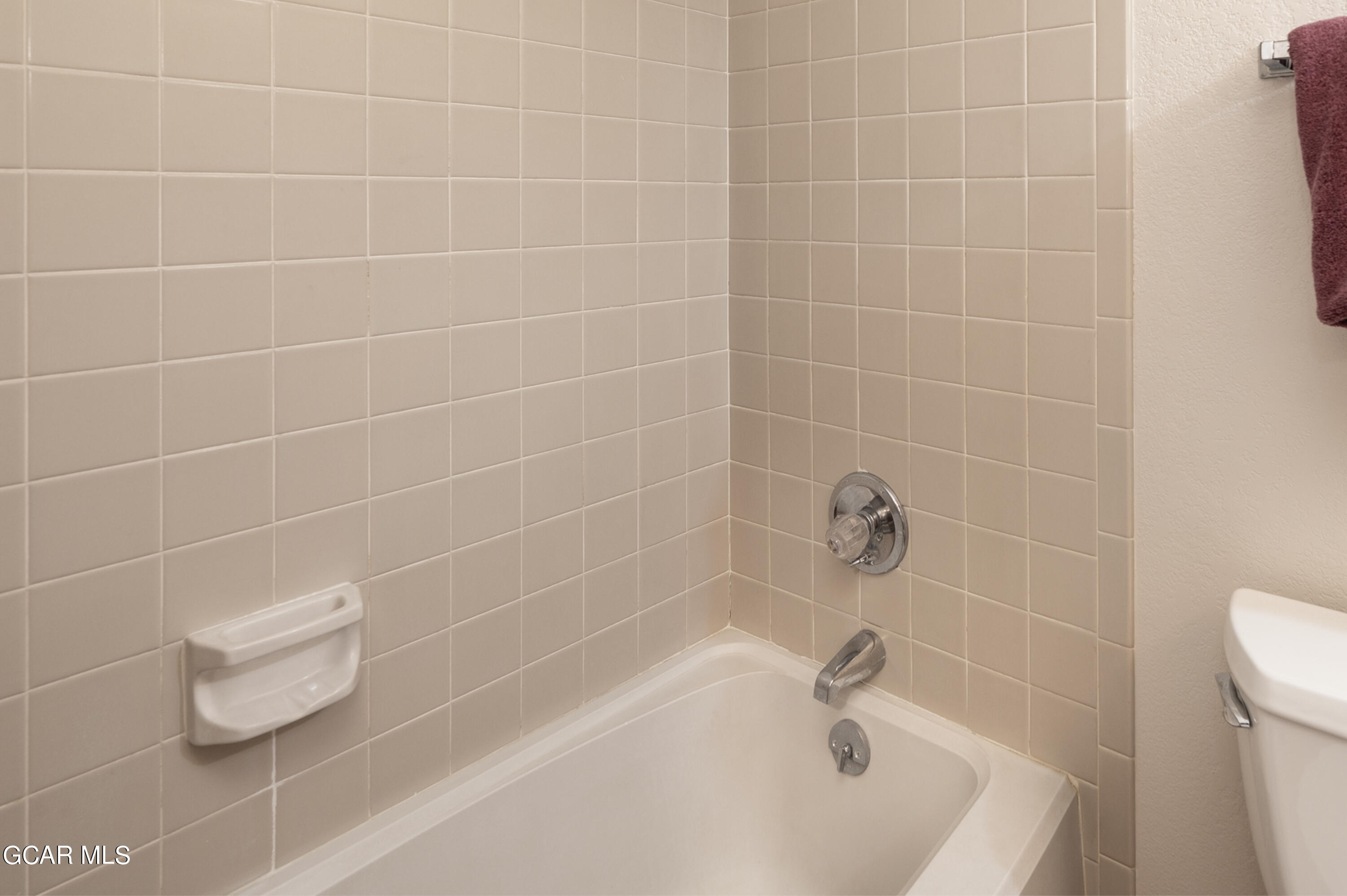 52 GCR 834, 52 Cranmer Avenue Fraser CO 80442