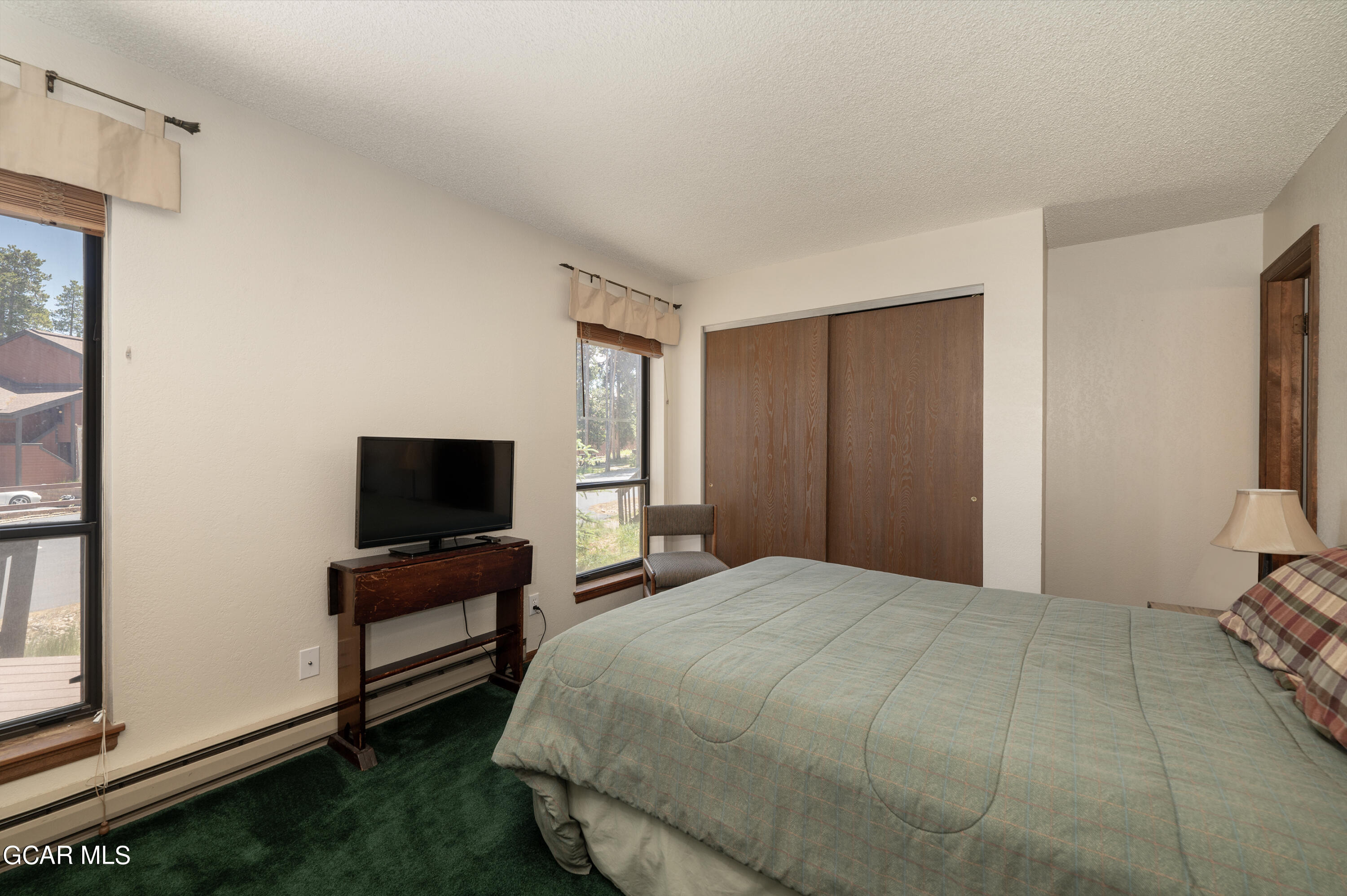 52 GCR 834, 52 Cranmer Avenue Fraser CO 80442