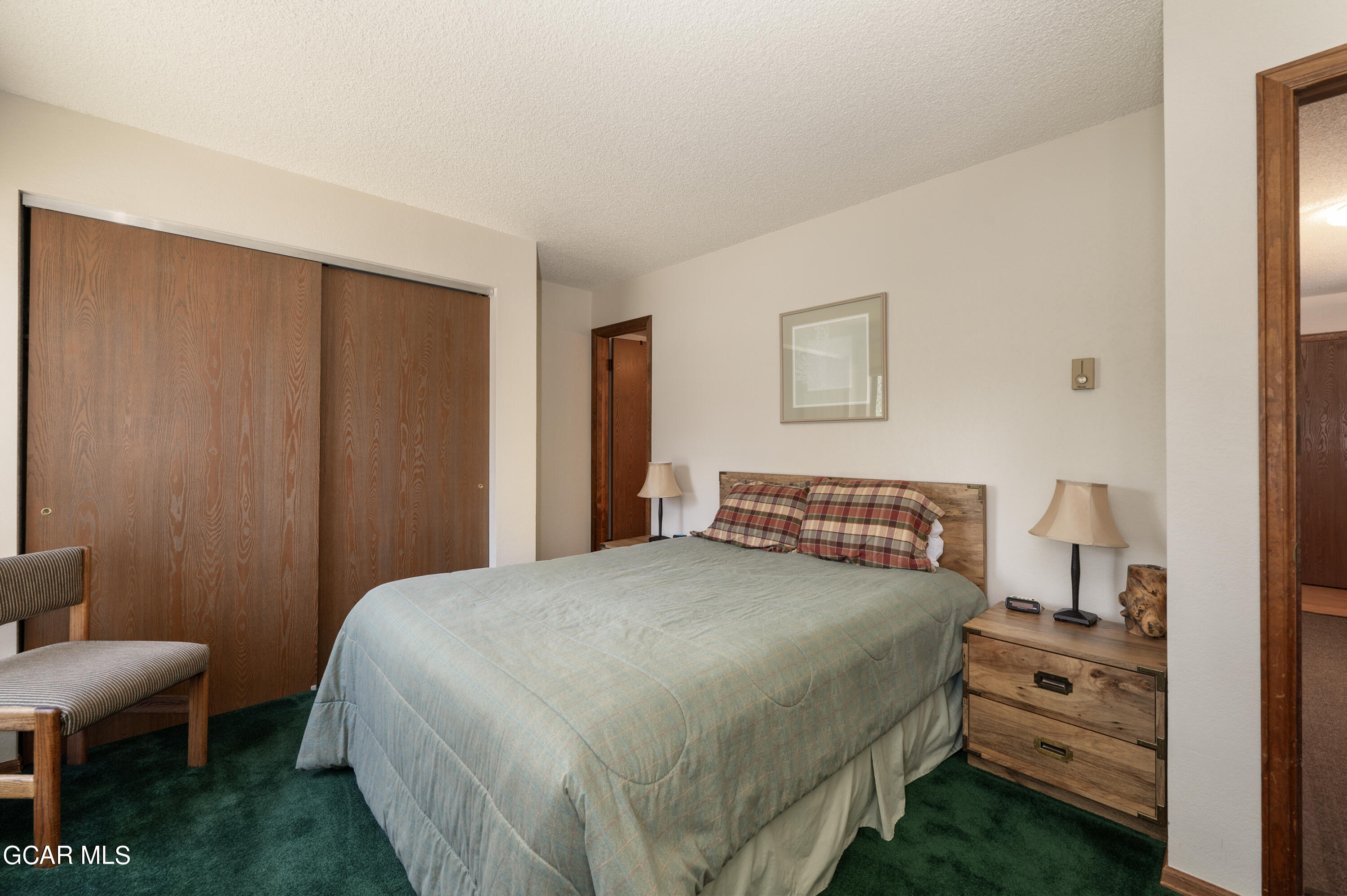 52 GCR 834, 52 Cranmer Avenue Fraser CO 80442