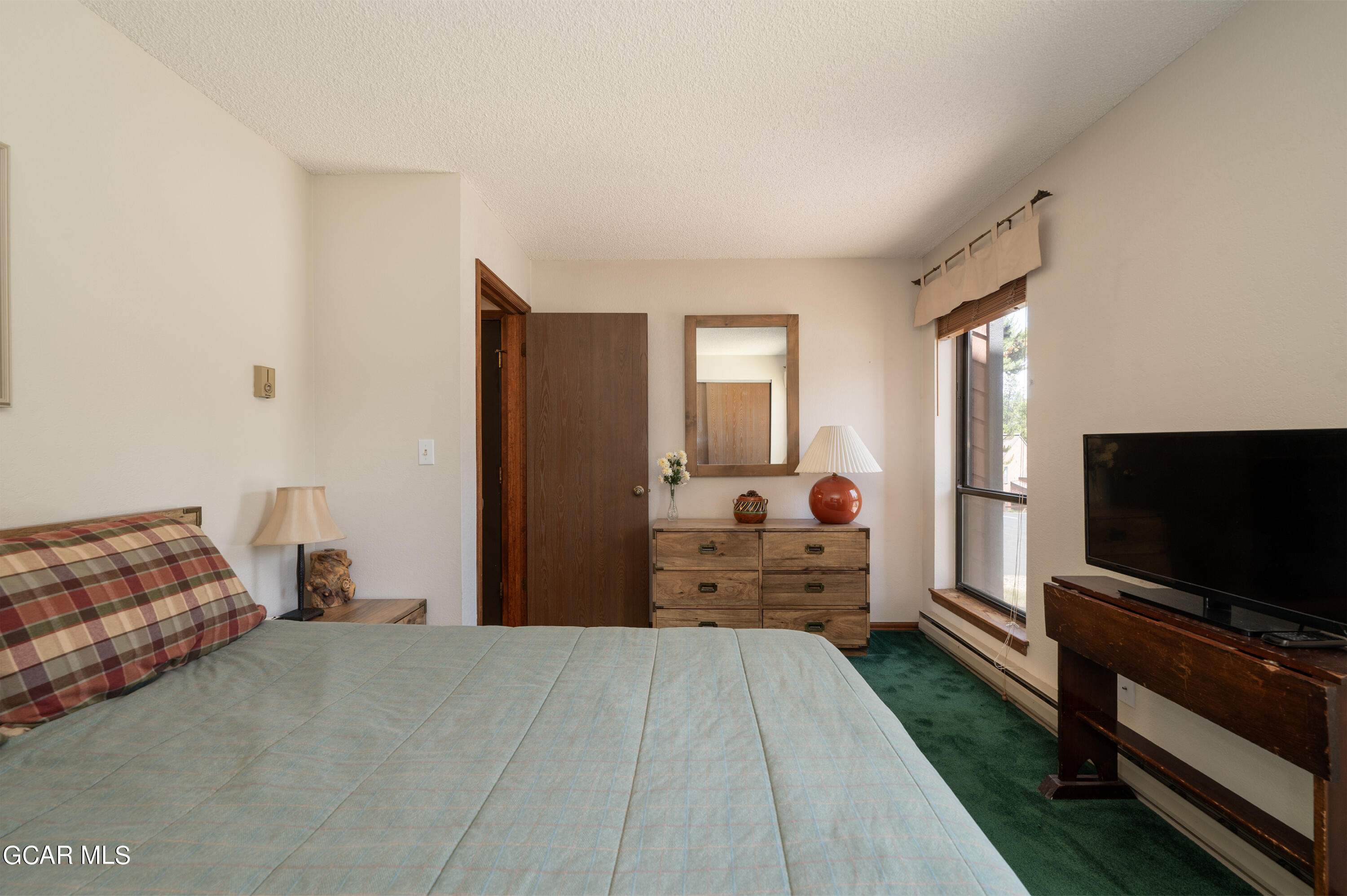 52 GCR 834, 52 Cranmer Avenue Fraser CO 80442
