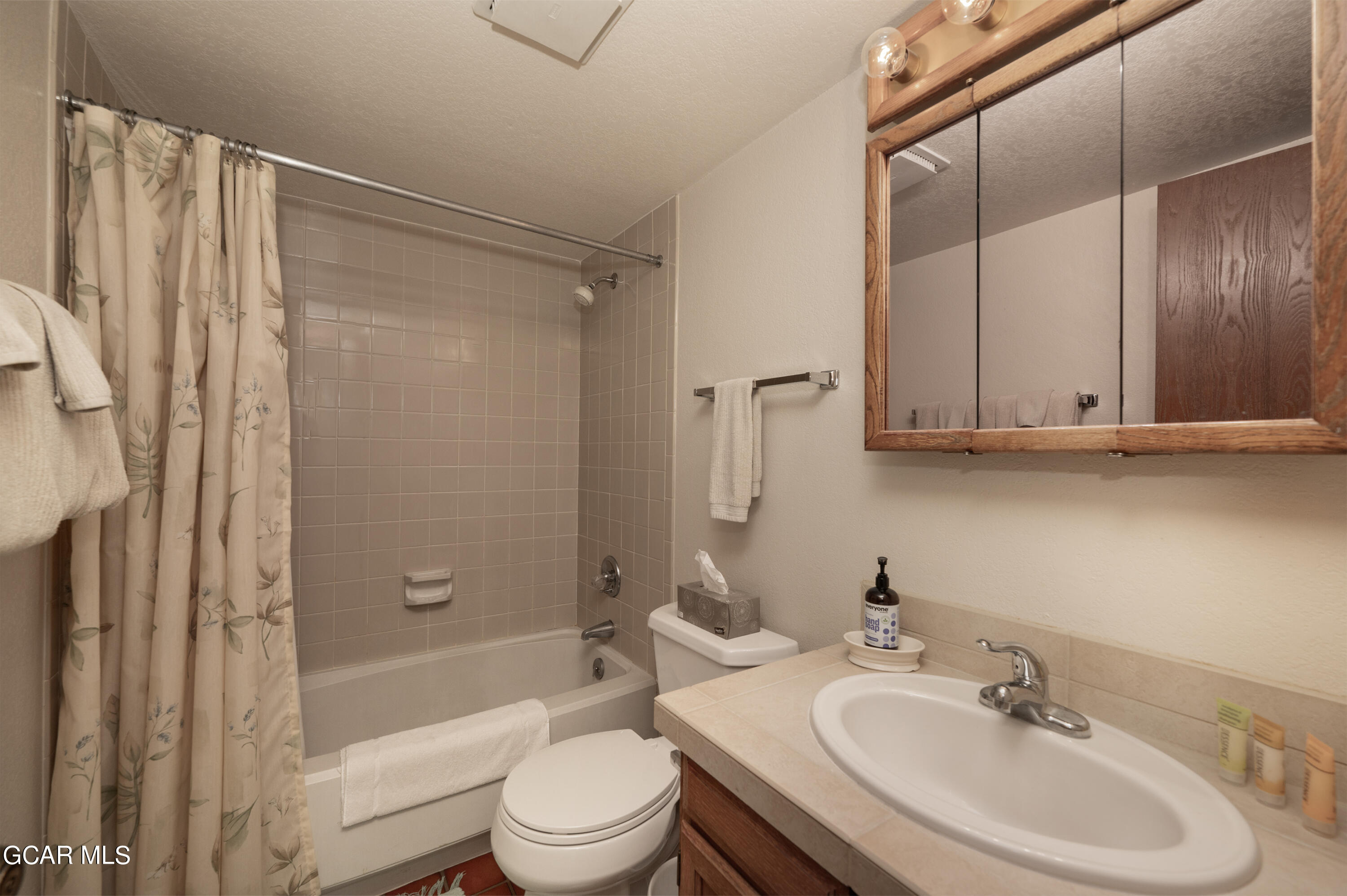 52 GCR 834, 52 Cranmer Avenue Fraser CO 80442