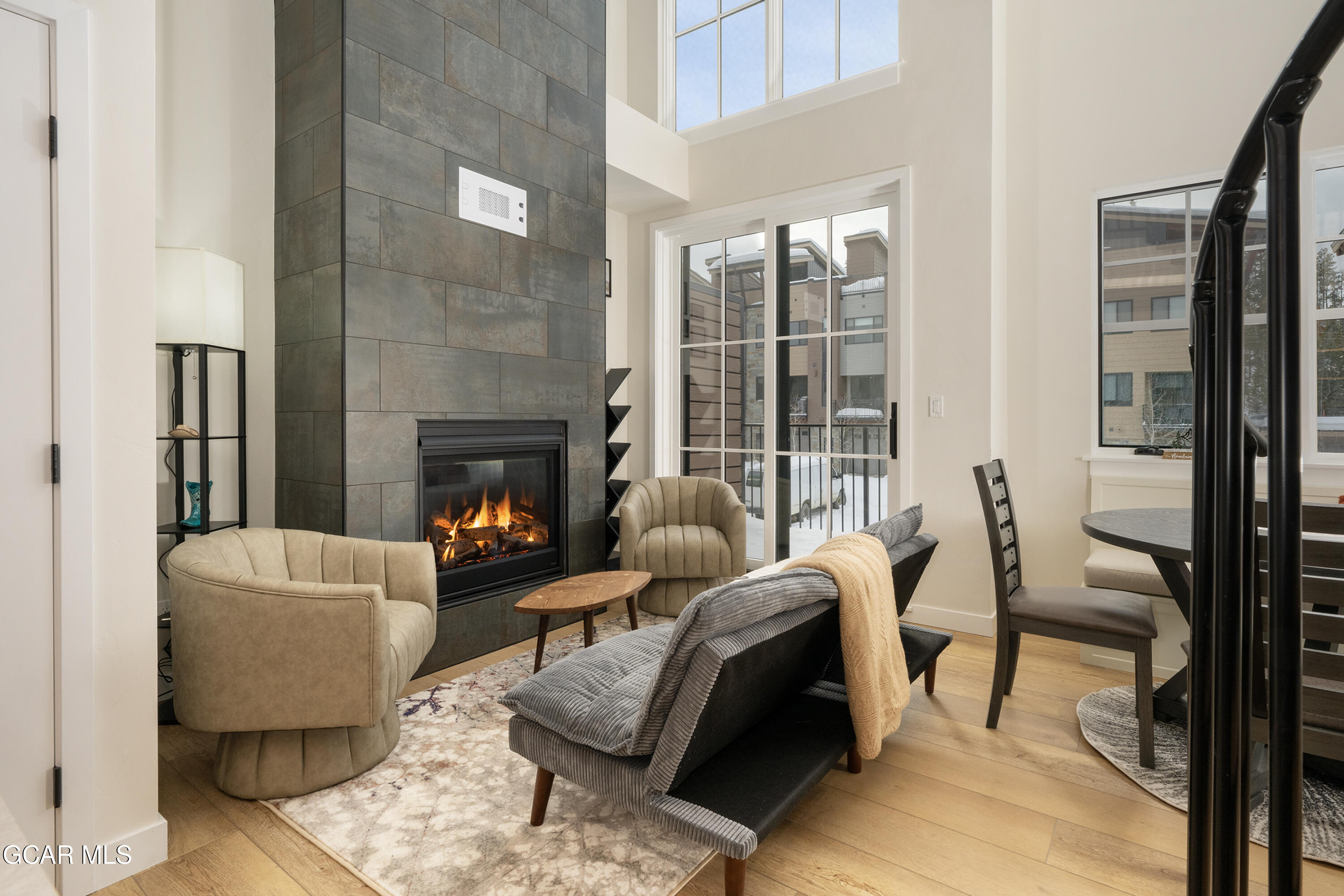 78746 Us Highway 40 Winter Park CO 80482