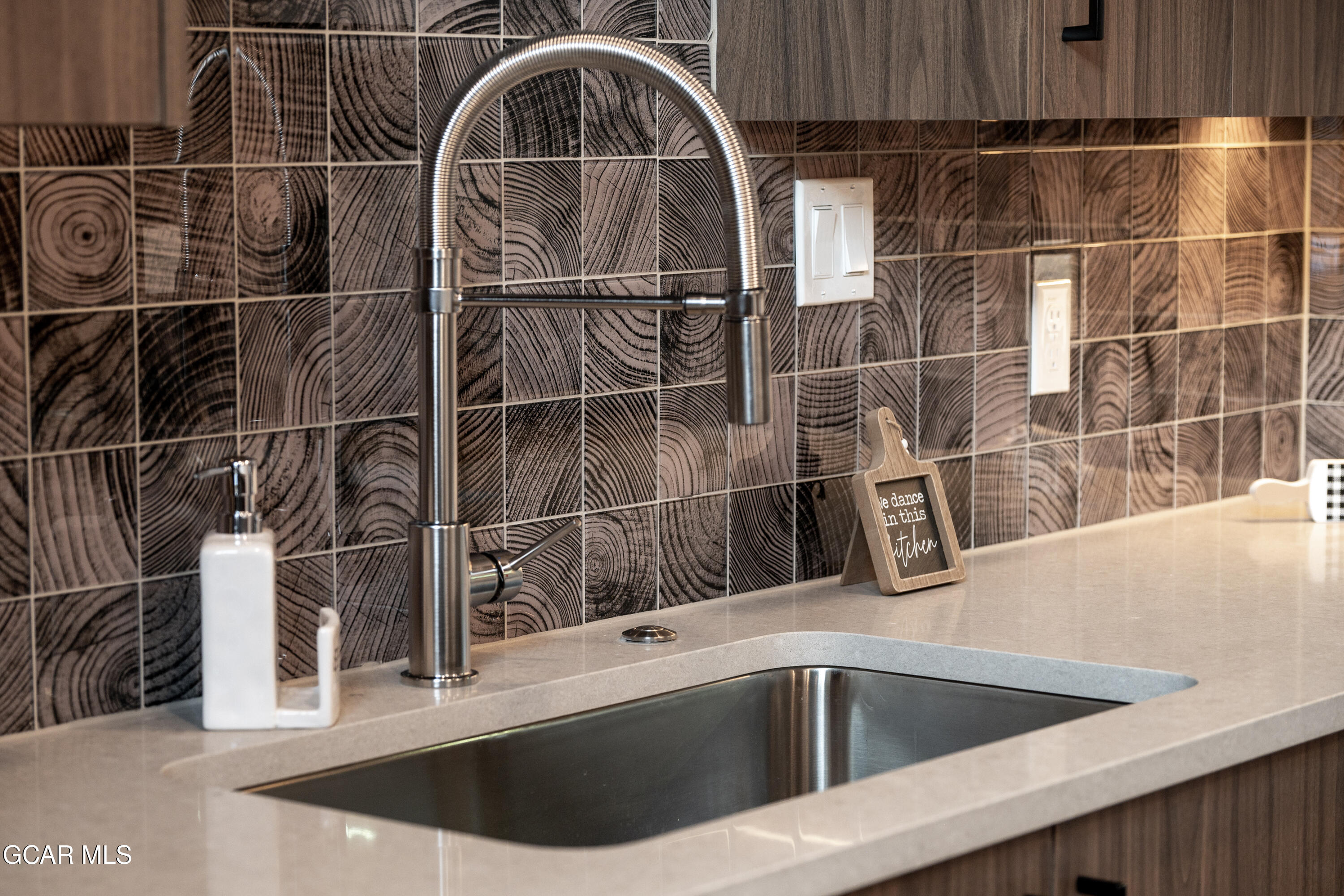 78746 Us Highway 40 Winter Park CO 80482