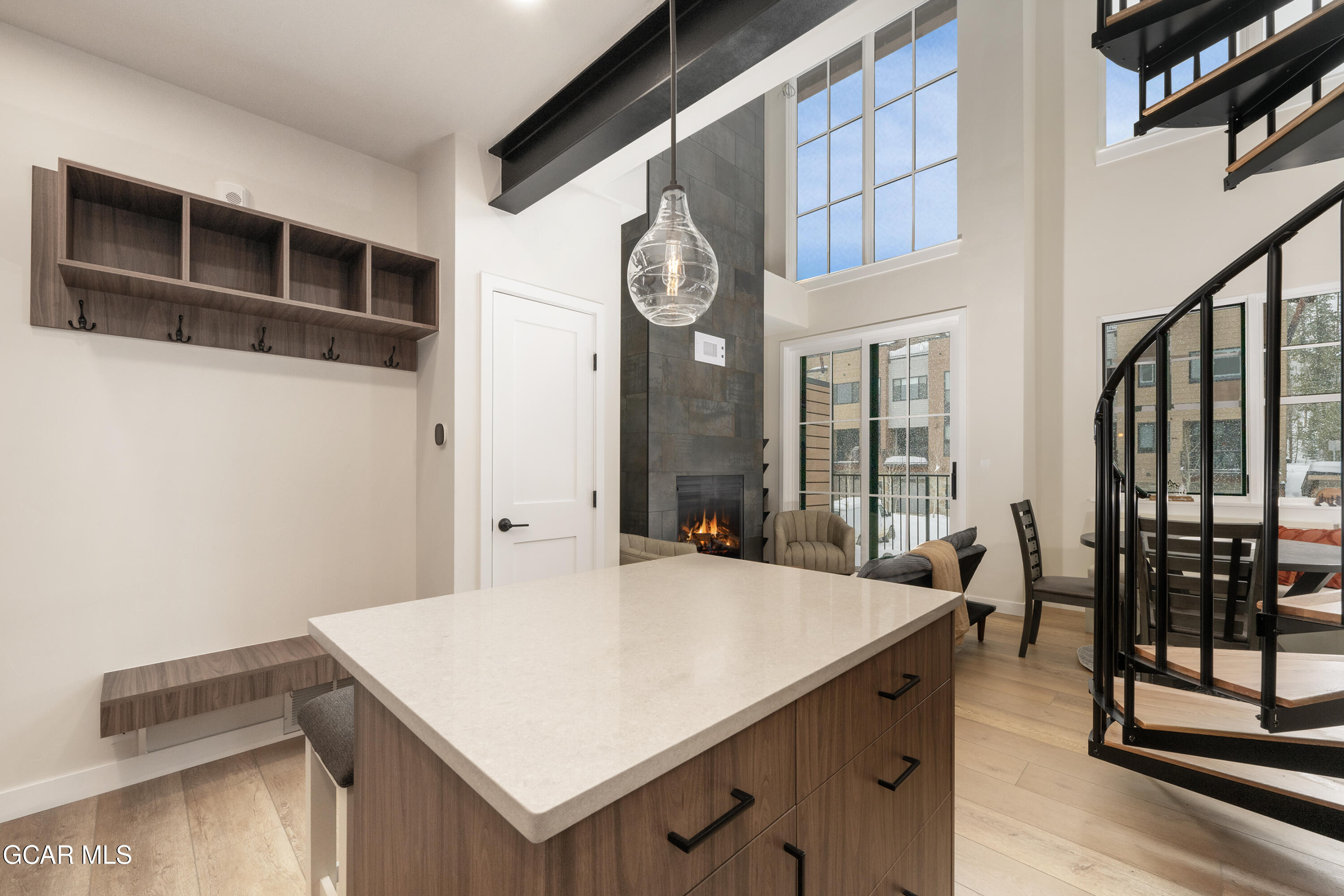 78746 Us Highway 40 Winter Park CO 80482