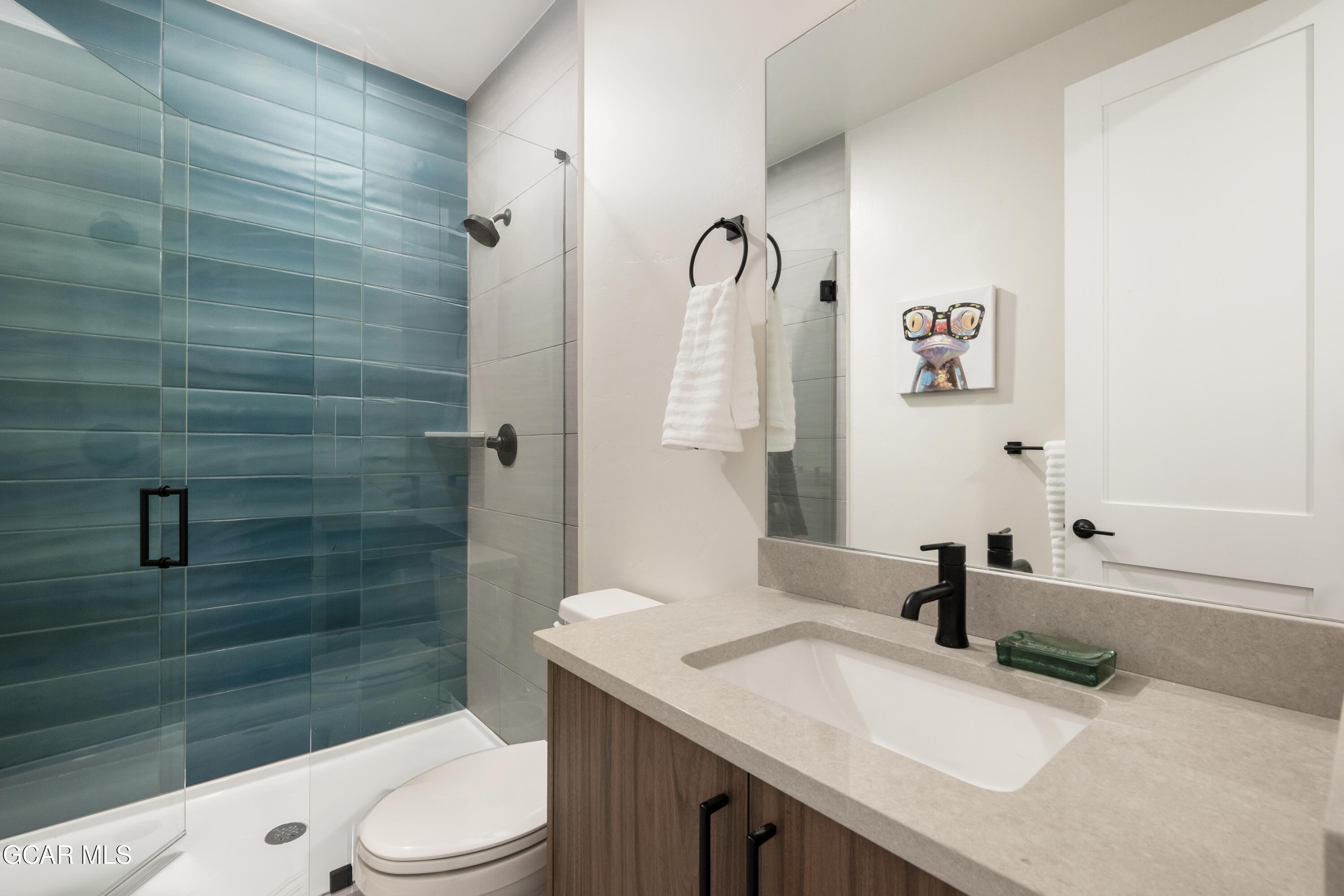 78746 Us Highway 40 Winter Park CO 80482