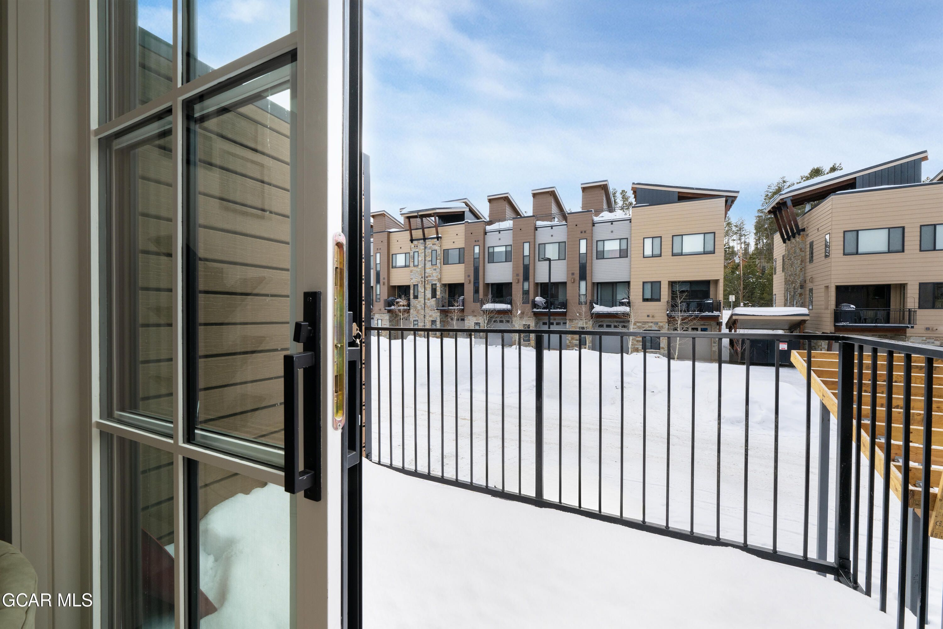 78746 Us Highway 40 Winter Park CO 80482