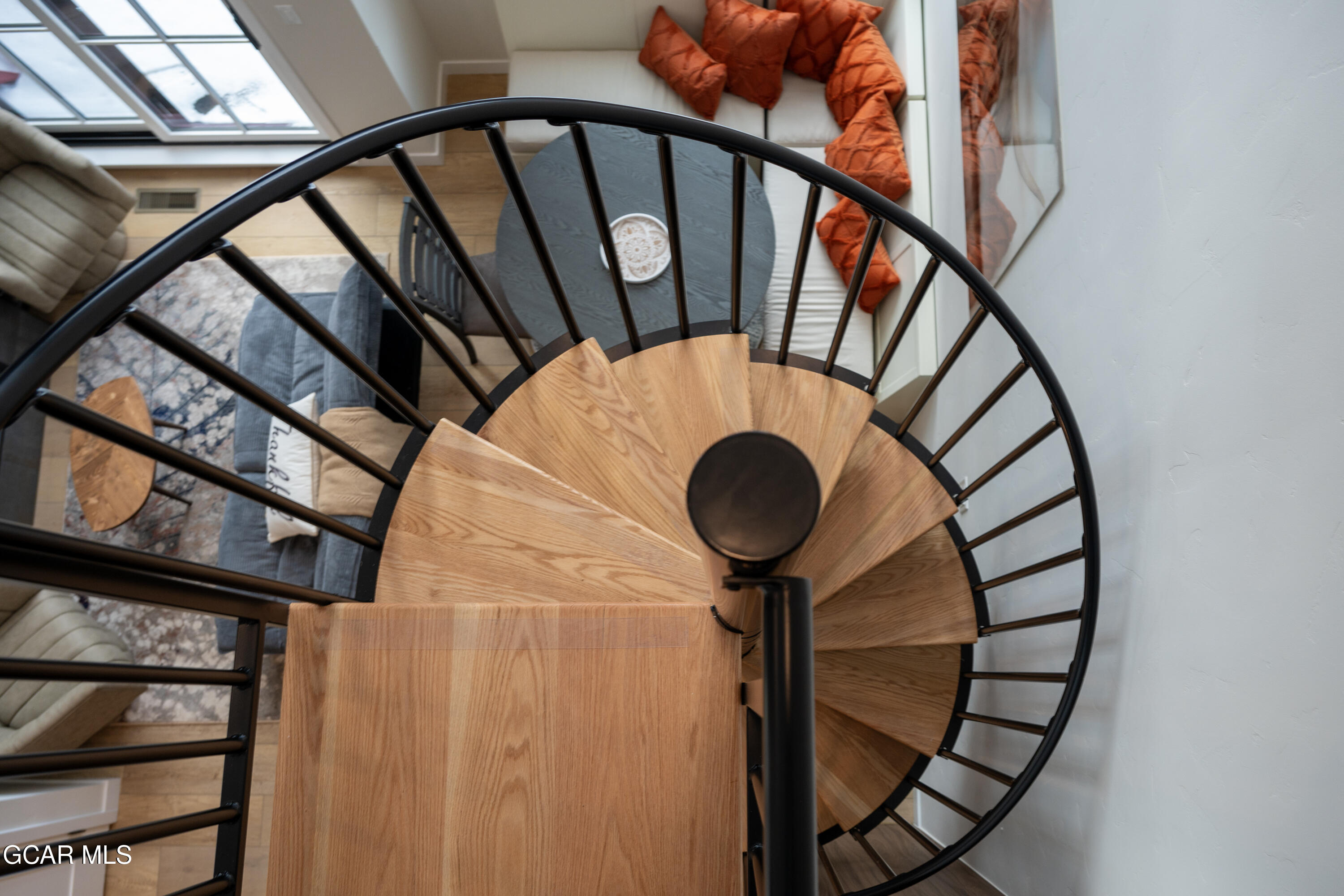 78746 Us Highway 40 Winter Park CO 80482